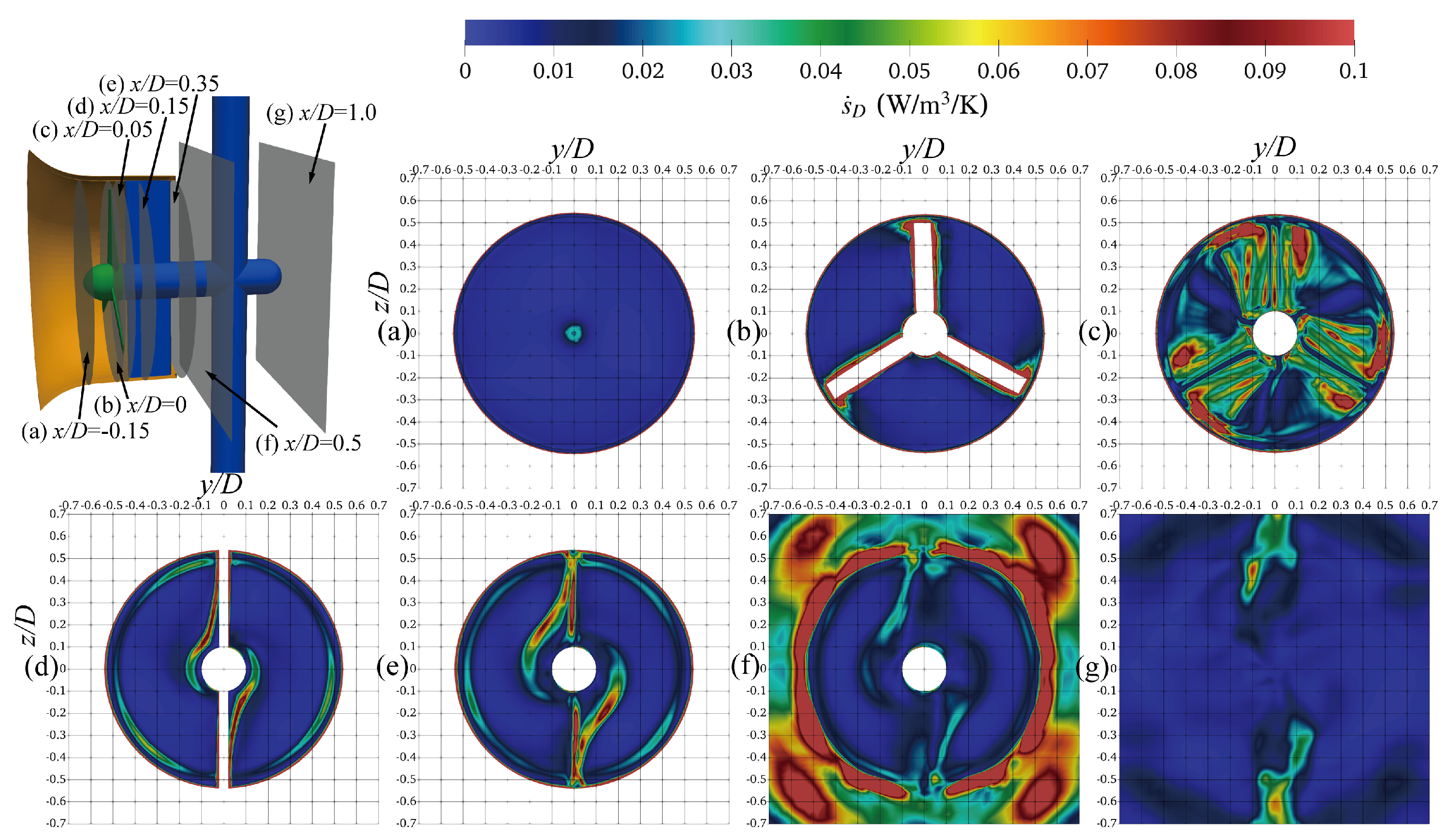 Mathematics 11 00116 g009 Mathematics 11 00116 g009