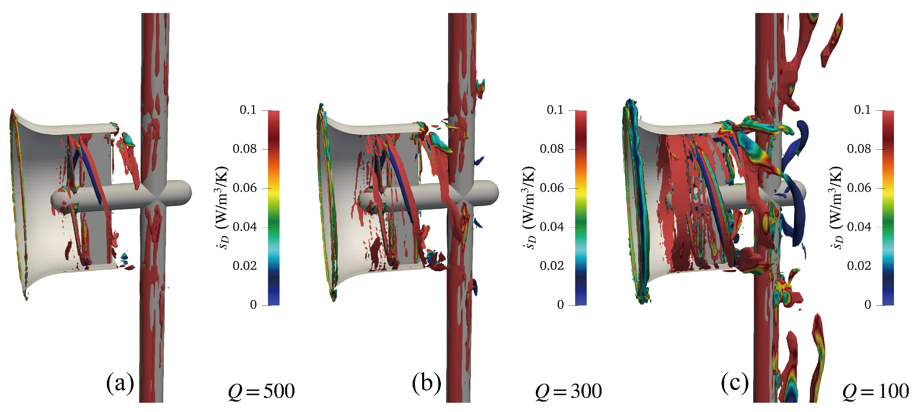 Mathematics 11 00116 g010 Mathematics 11 00116 g010
