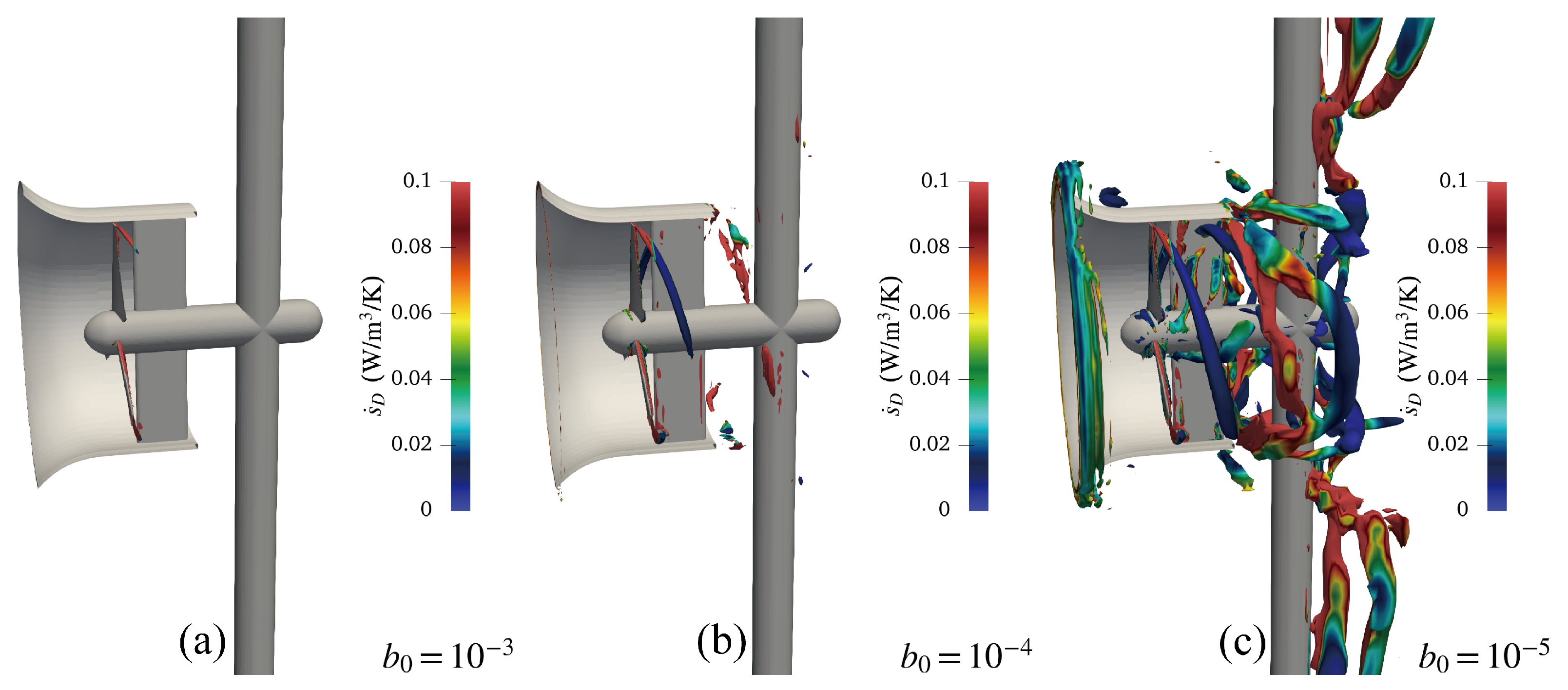 Mathematics 11 00116 g012 Mathematics 11 00116 g012