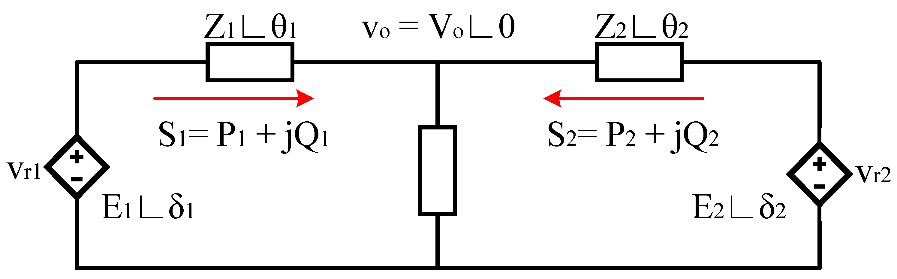 Mathematics 11 00172 g006