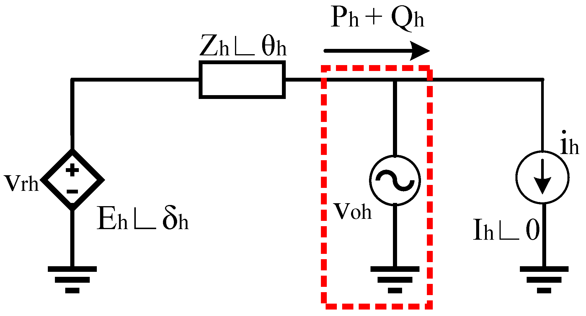 Mathematics 11 00172 g010