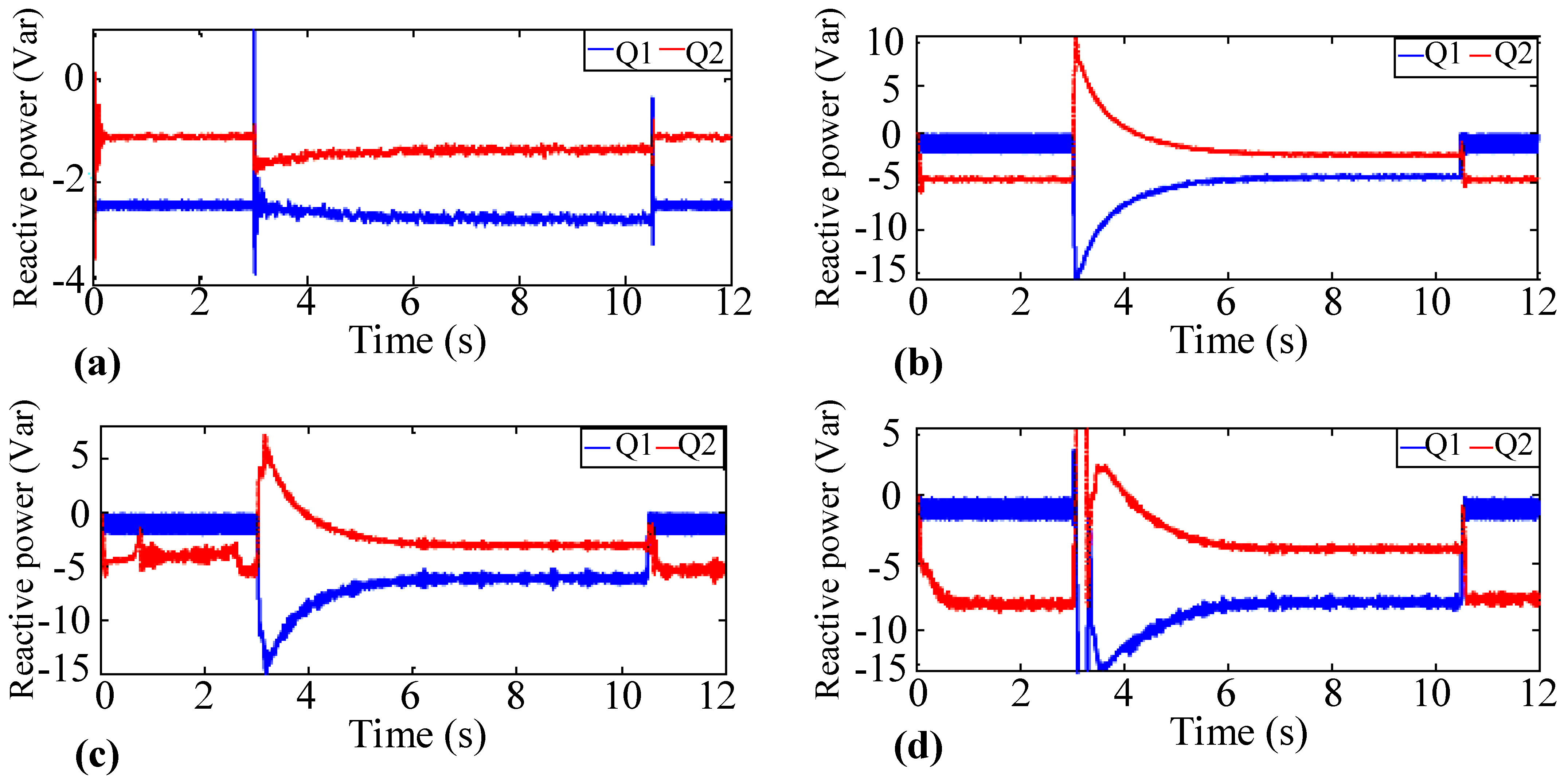 Mathematics 11 00172 g014