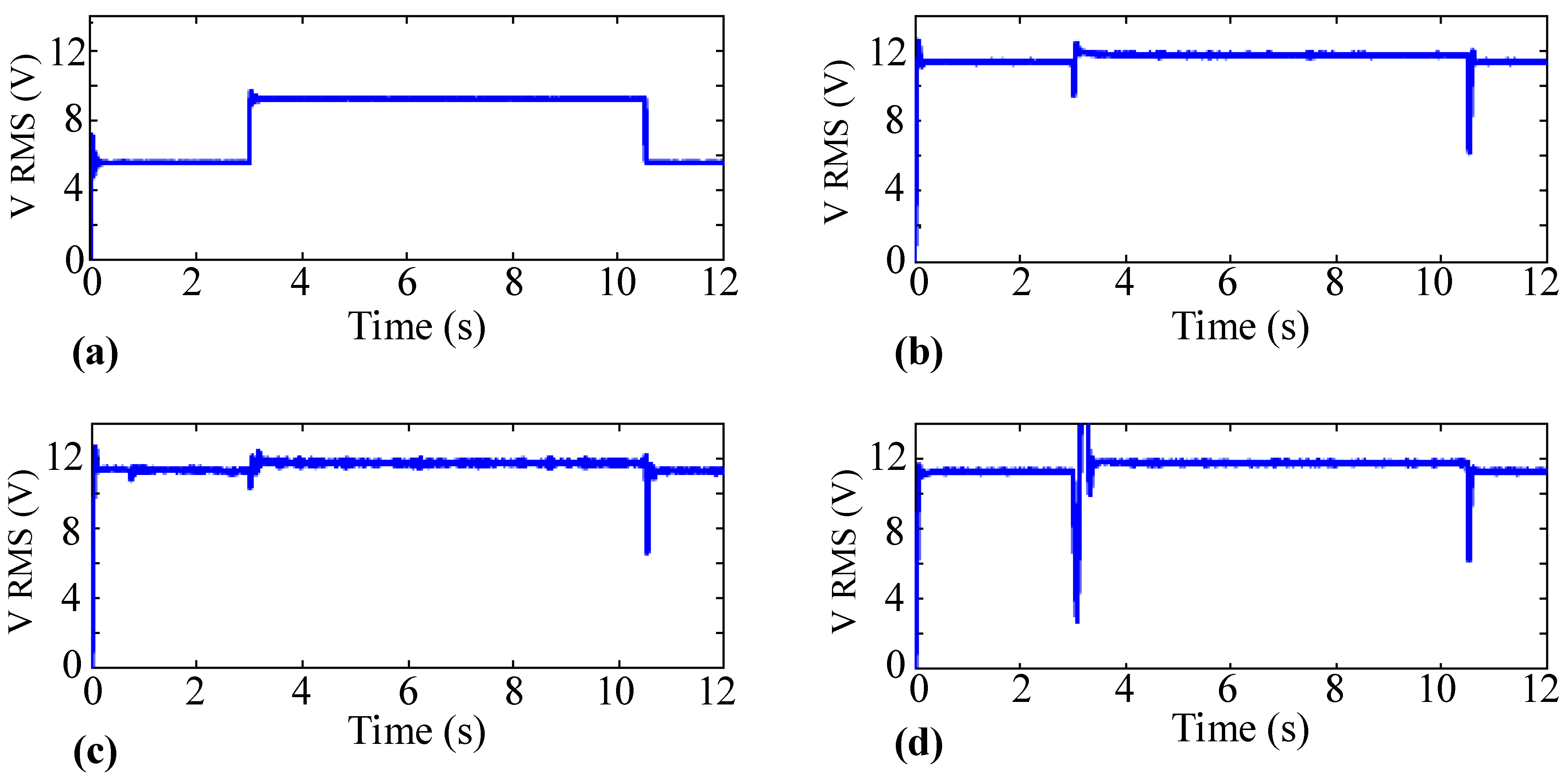 Mathematics 11 00172 g016