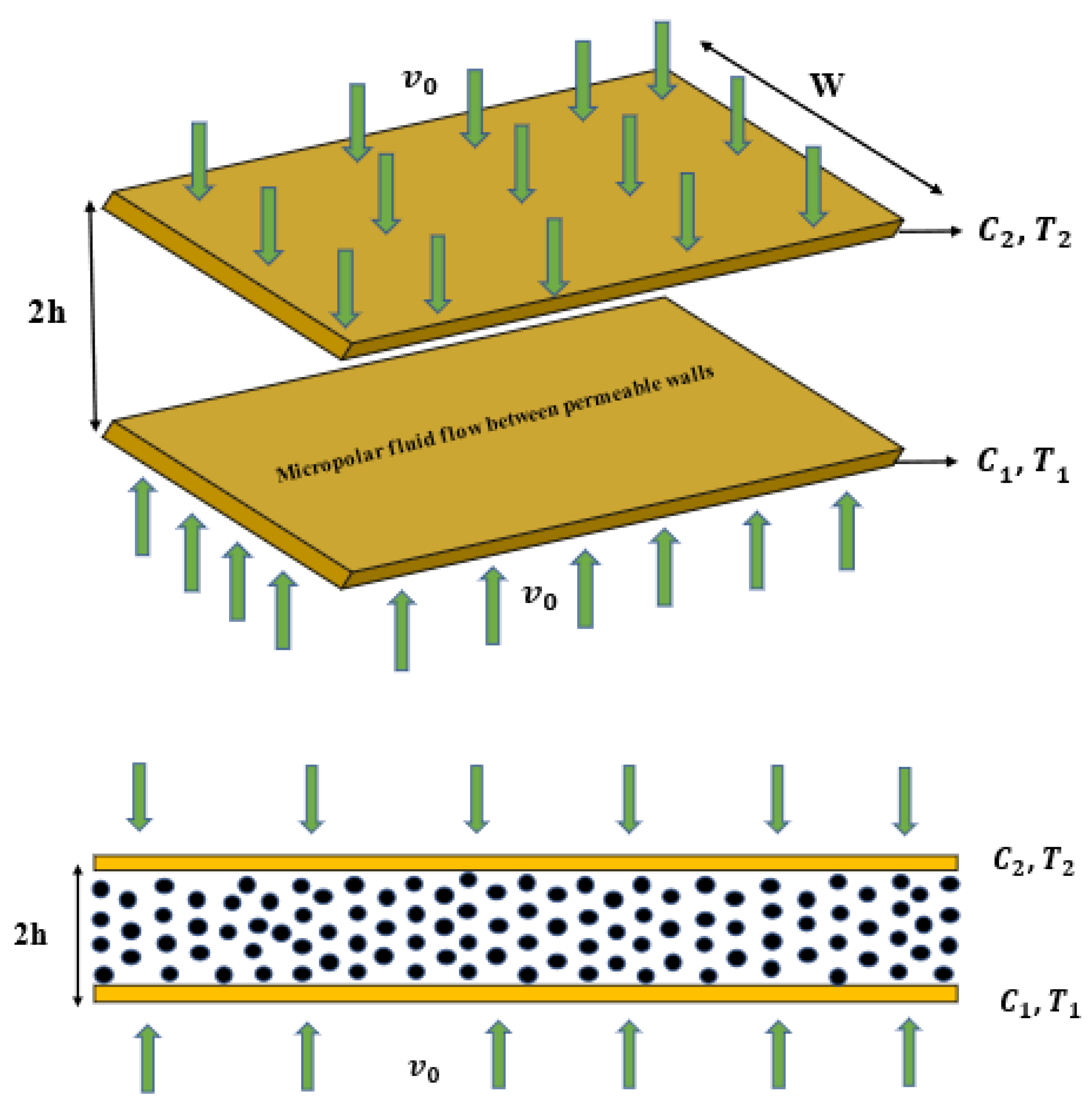Mathematics 11 00183 g001