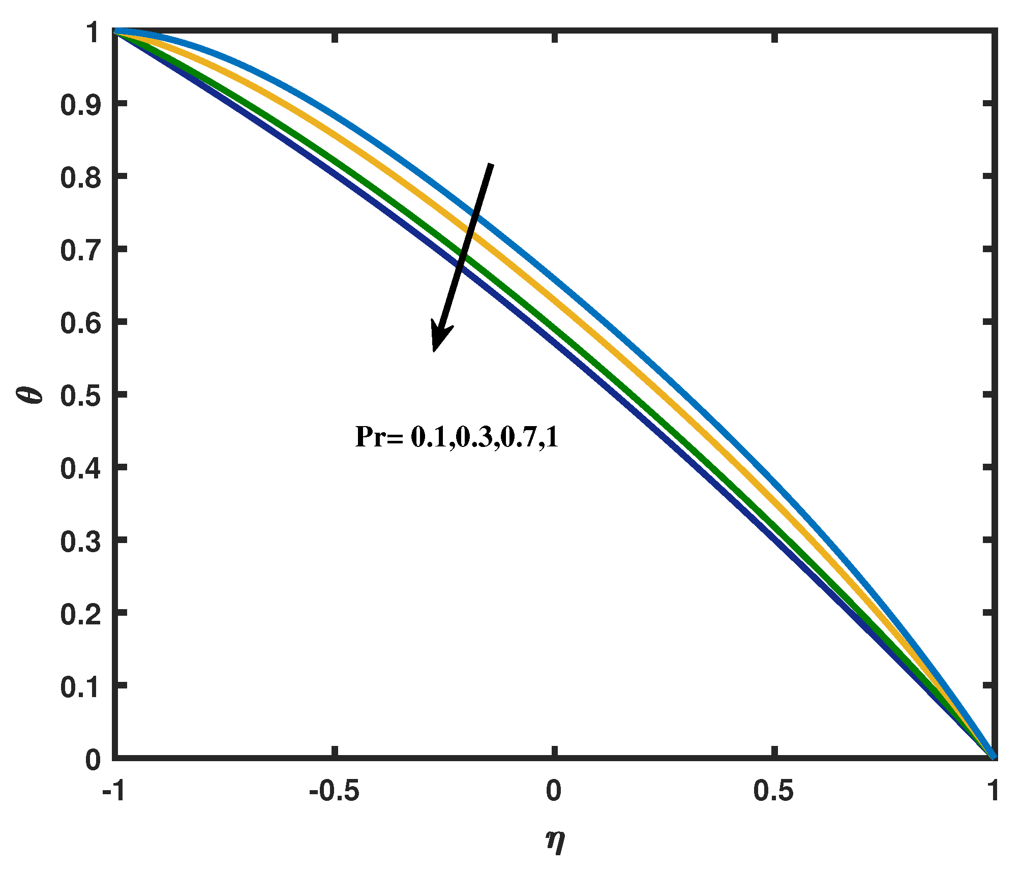 Mathematics 11 00183 g012