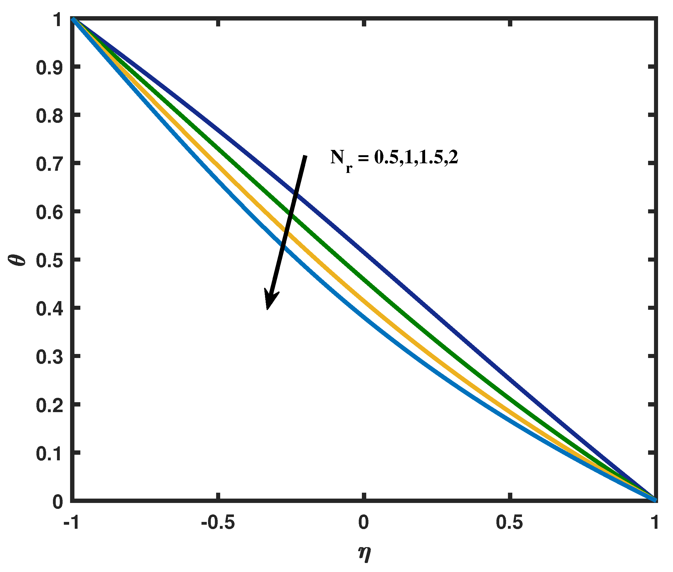 Mathematics 11 00183 g013