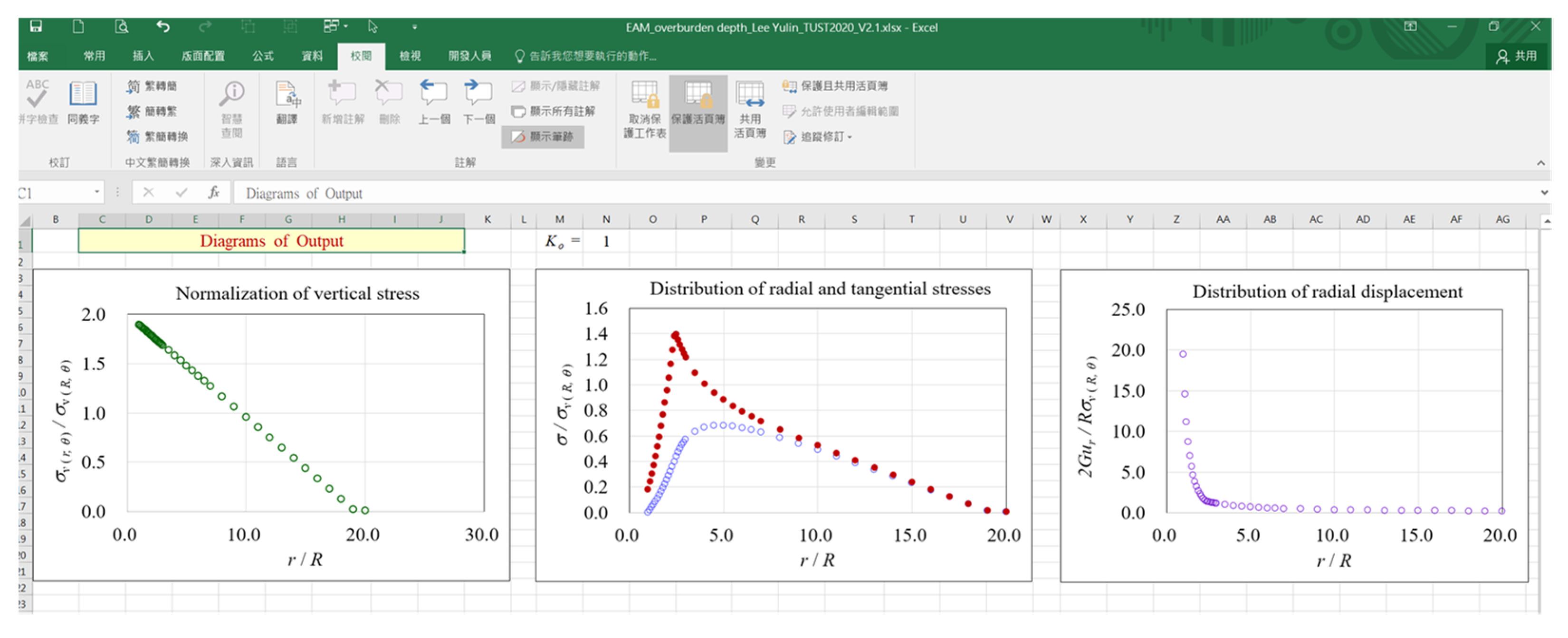 Mathematics 11 00243 g005 Mathematics 11 00243 g005
