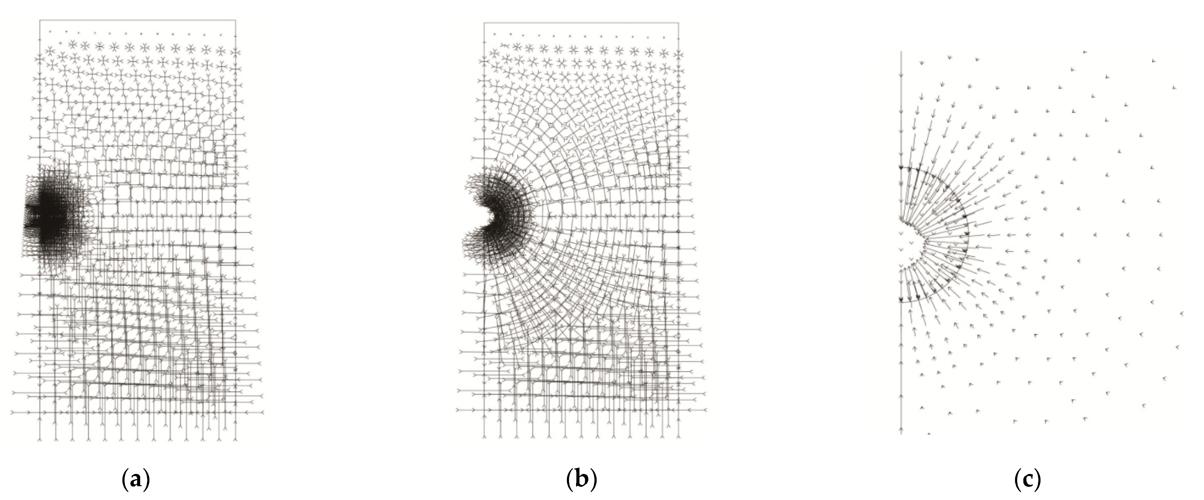 Mathematics 11 00243 g007 Mathematics 11 00243 g007