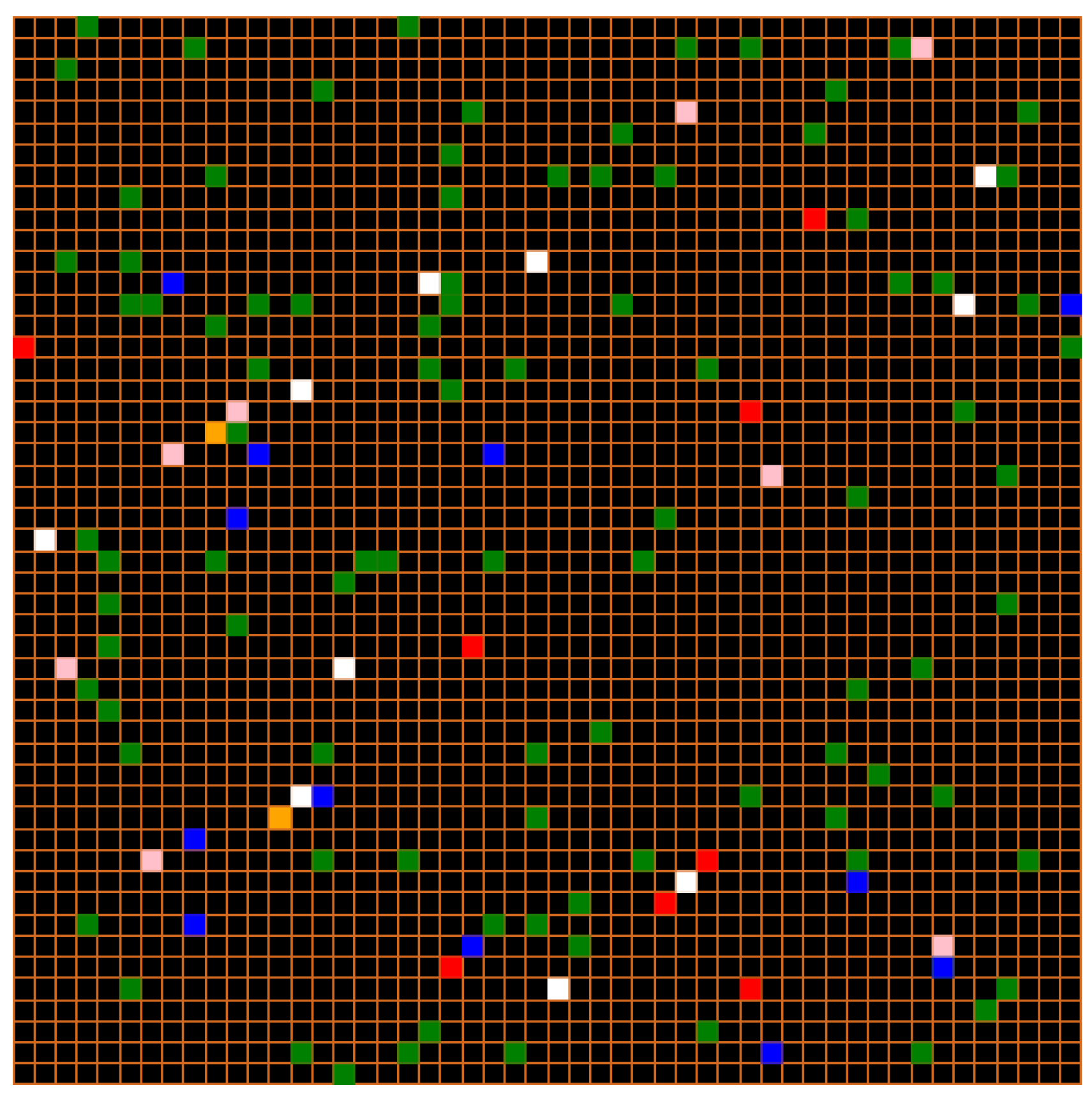 Mathematics 11 00253 g003 Mathematics 11 00253 g003