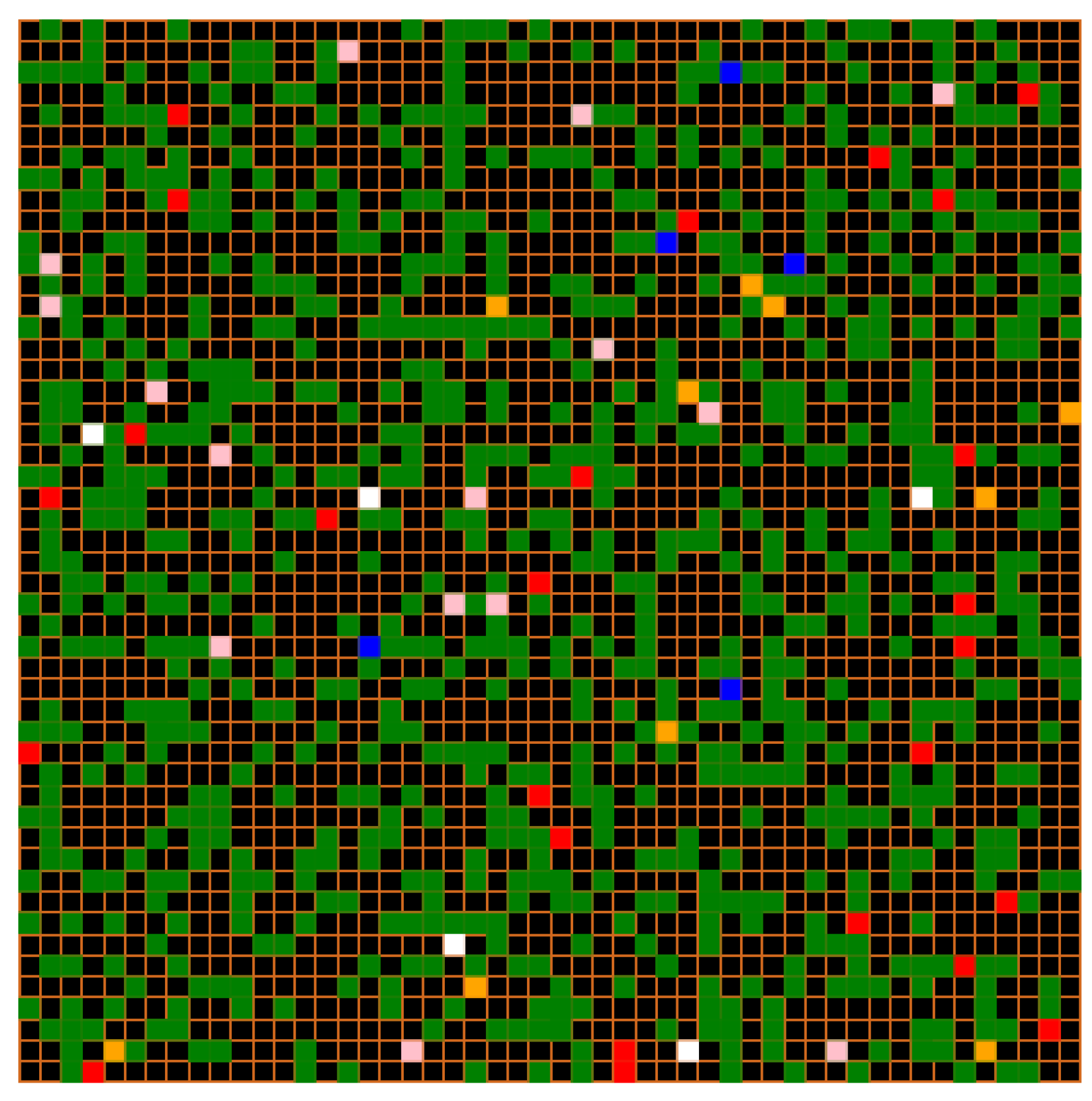 Mathematics 11 00253 g004 Mathematics 11 00253 g004