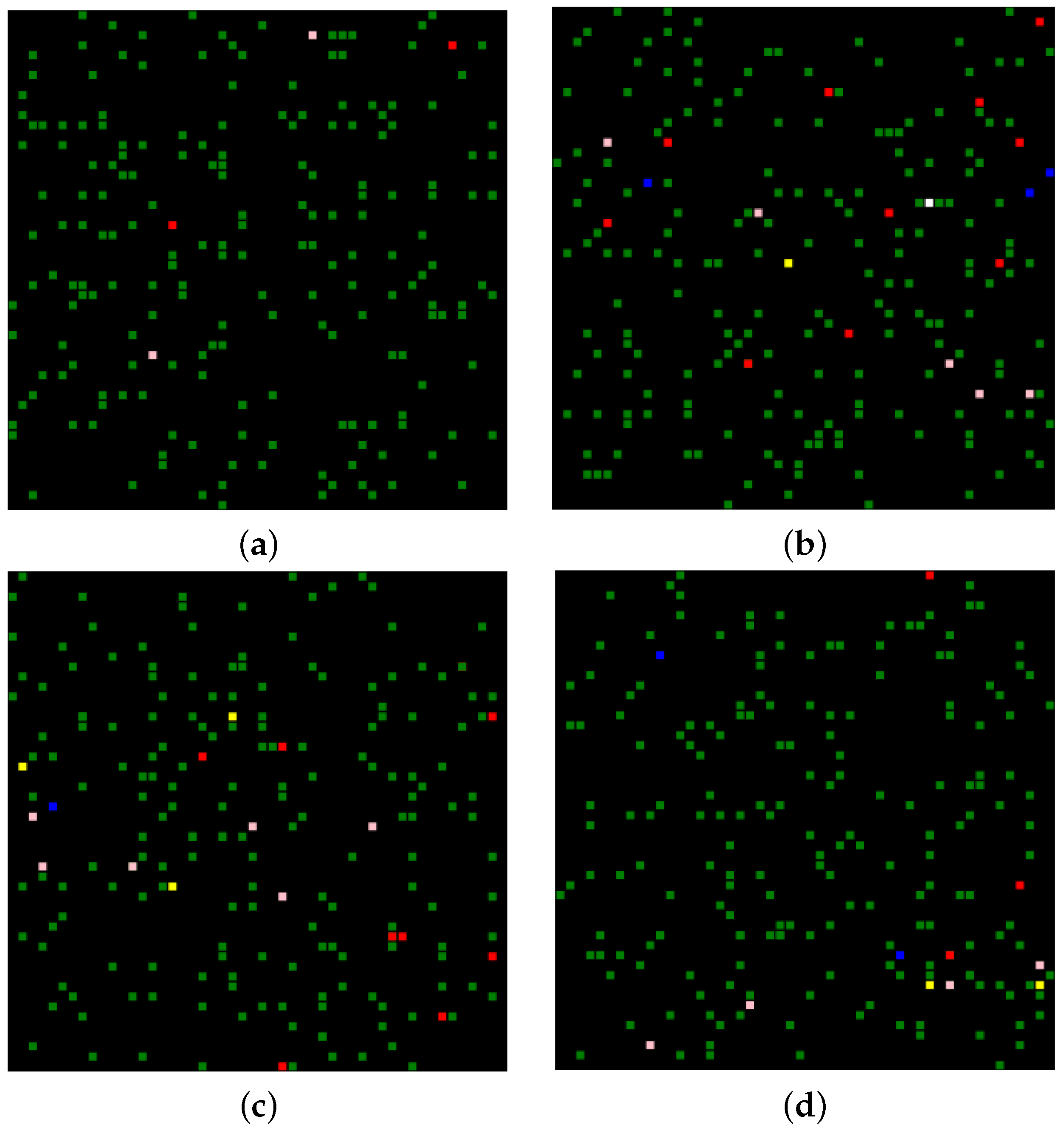 Mathematics 11 00253 g008 Mathematics 11 00253 g008