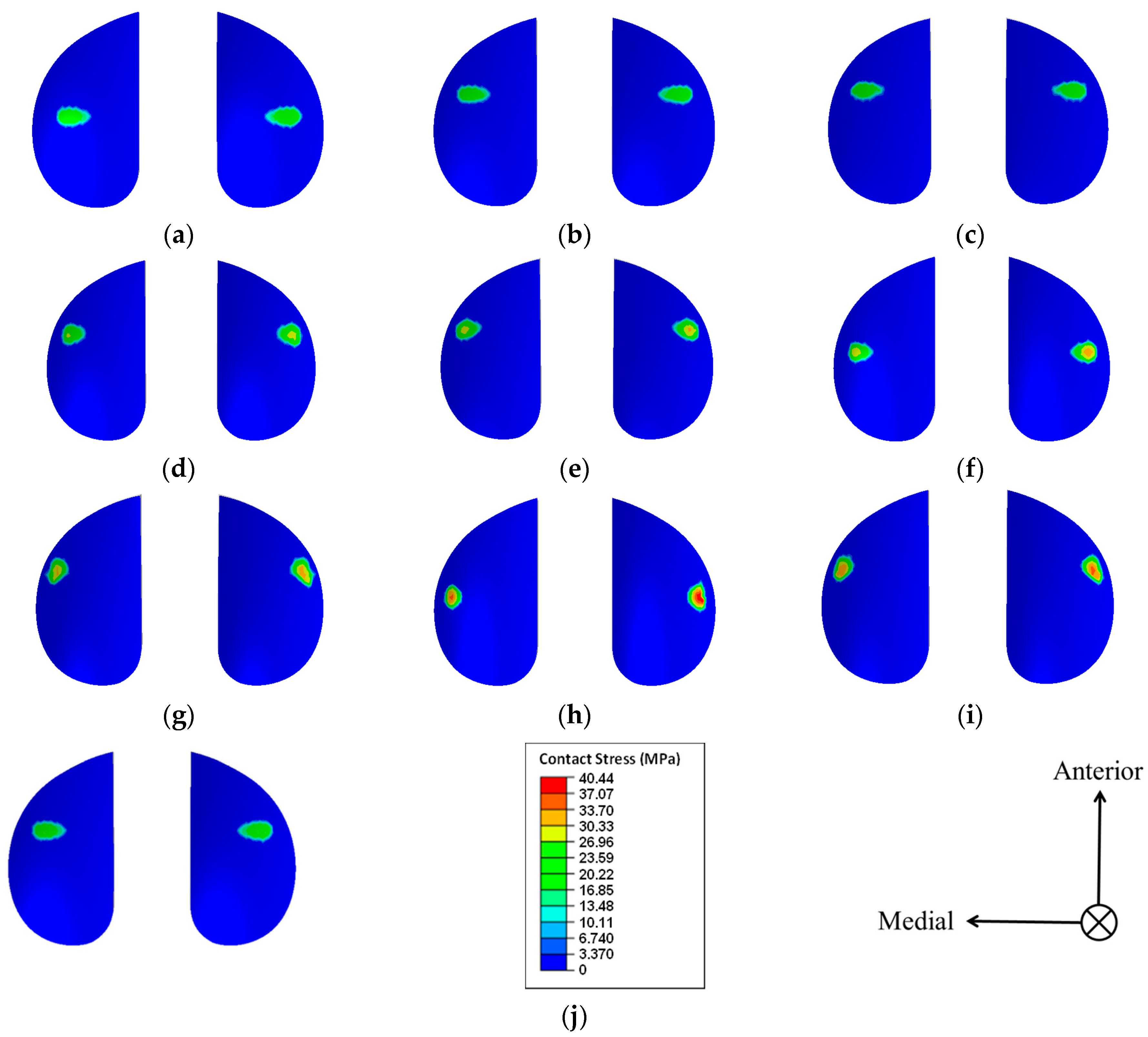 Mathematics 11 00312 g003