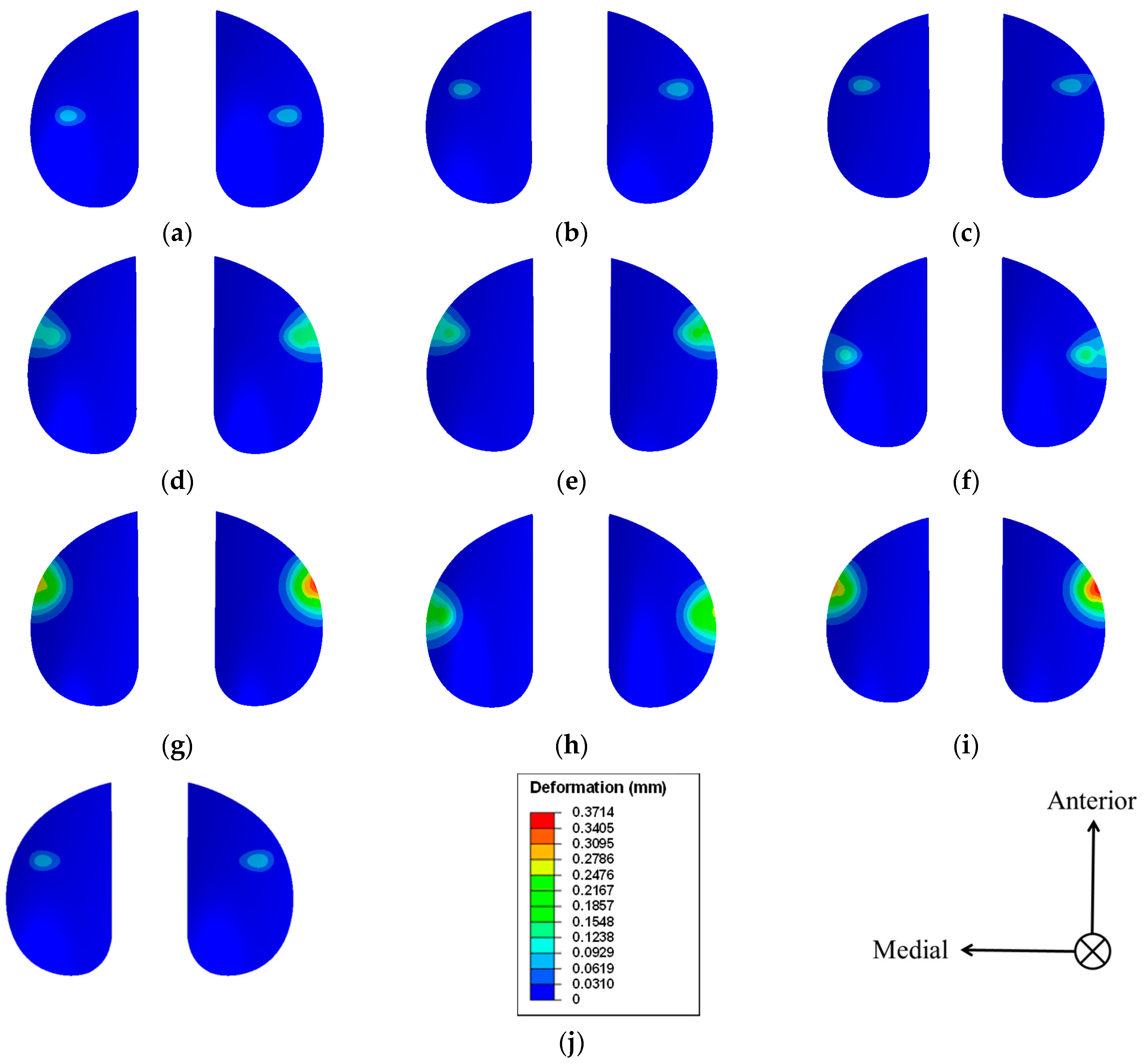 Mathematics 11 00312 g004