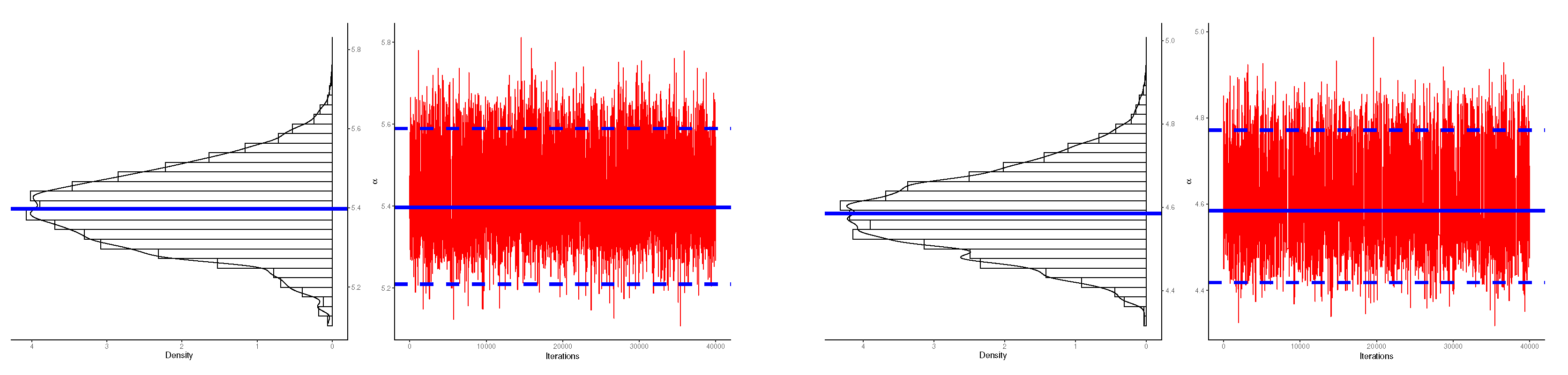 Mathematics 11 00370 g010a