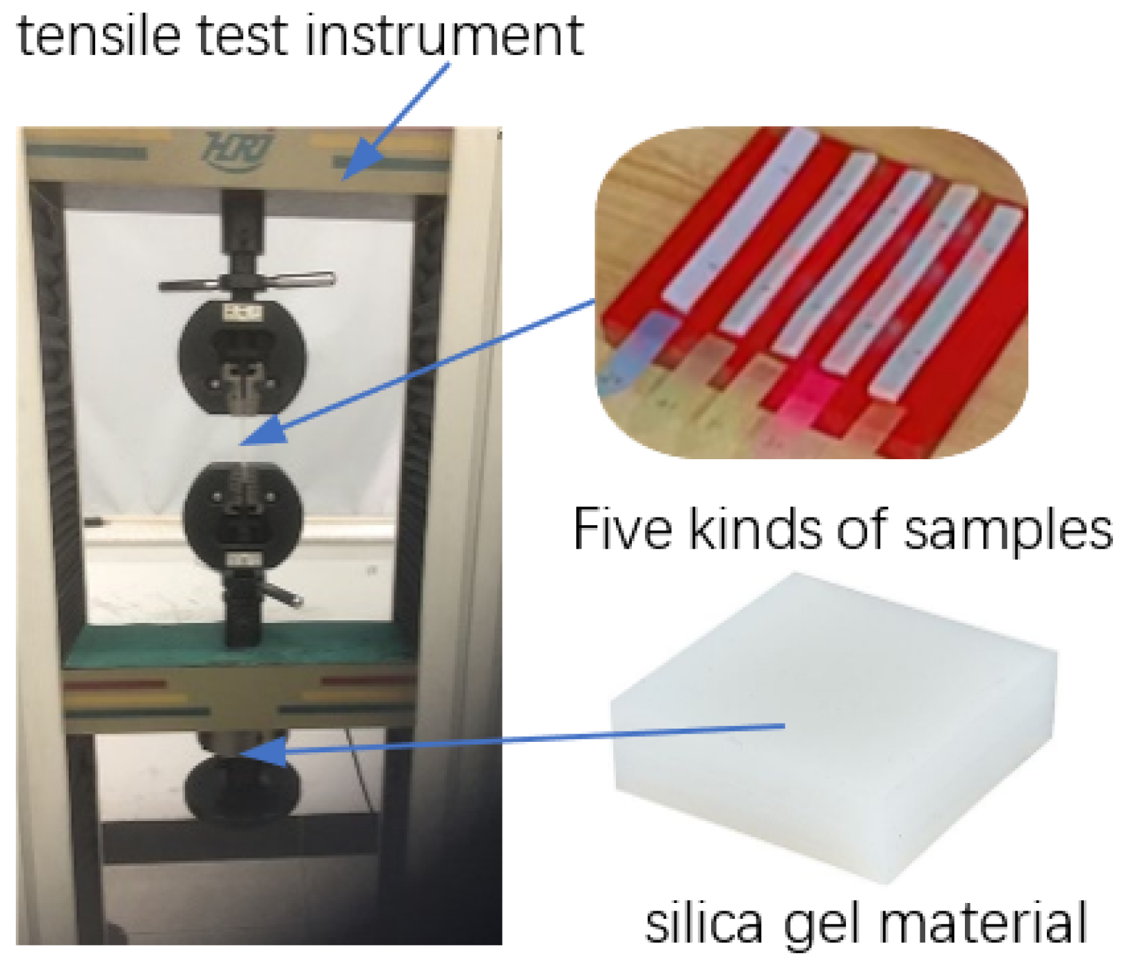 Mathematics 11 00396 g002 Mathematics 11 00396 g002
