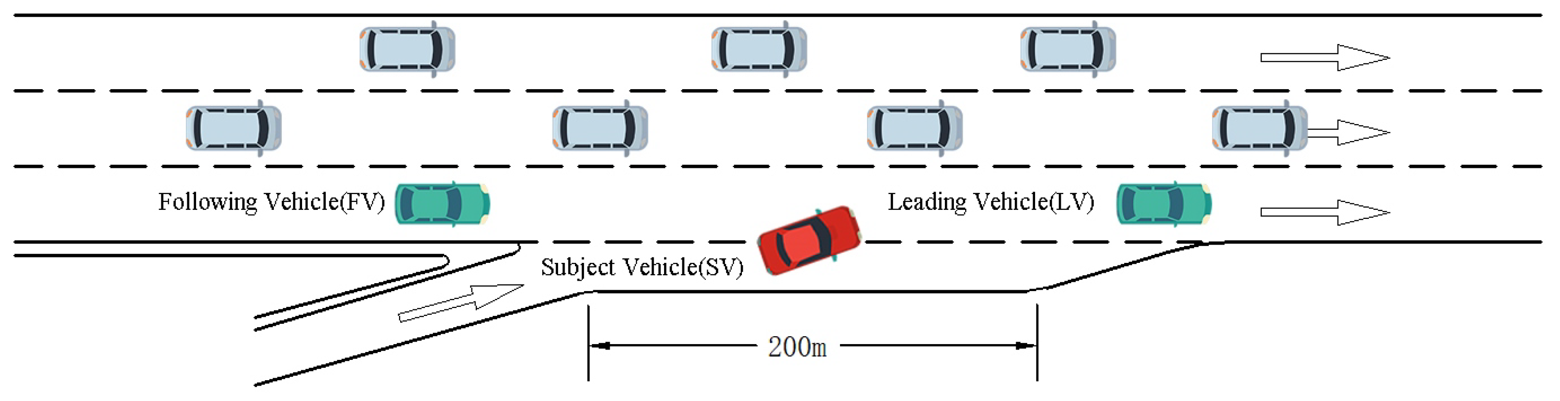 Mathematics 11 00402 g001