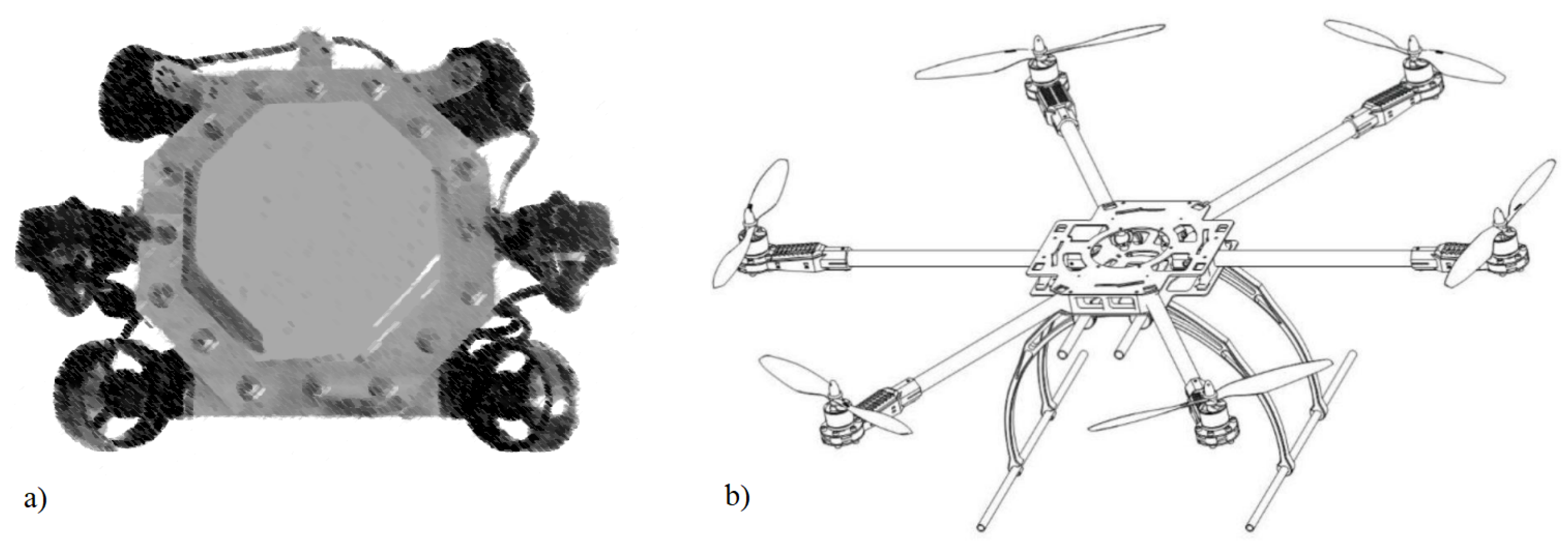 Mathematics 11 00422 g001 Mathematics 11 00422 g001