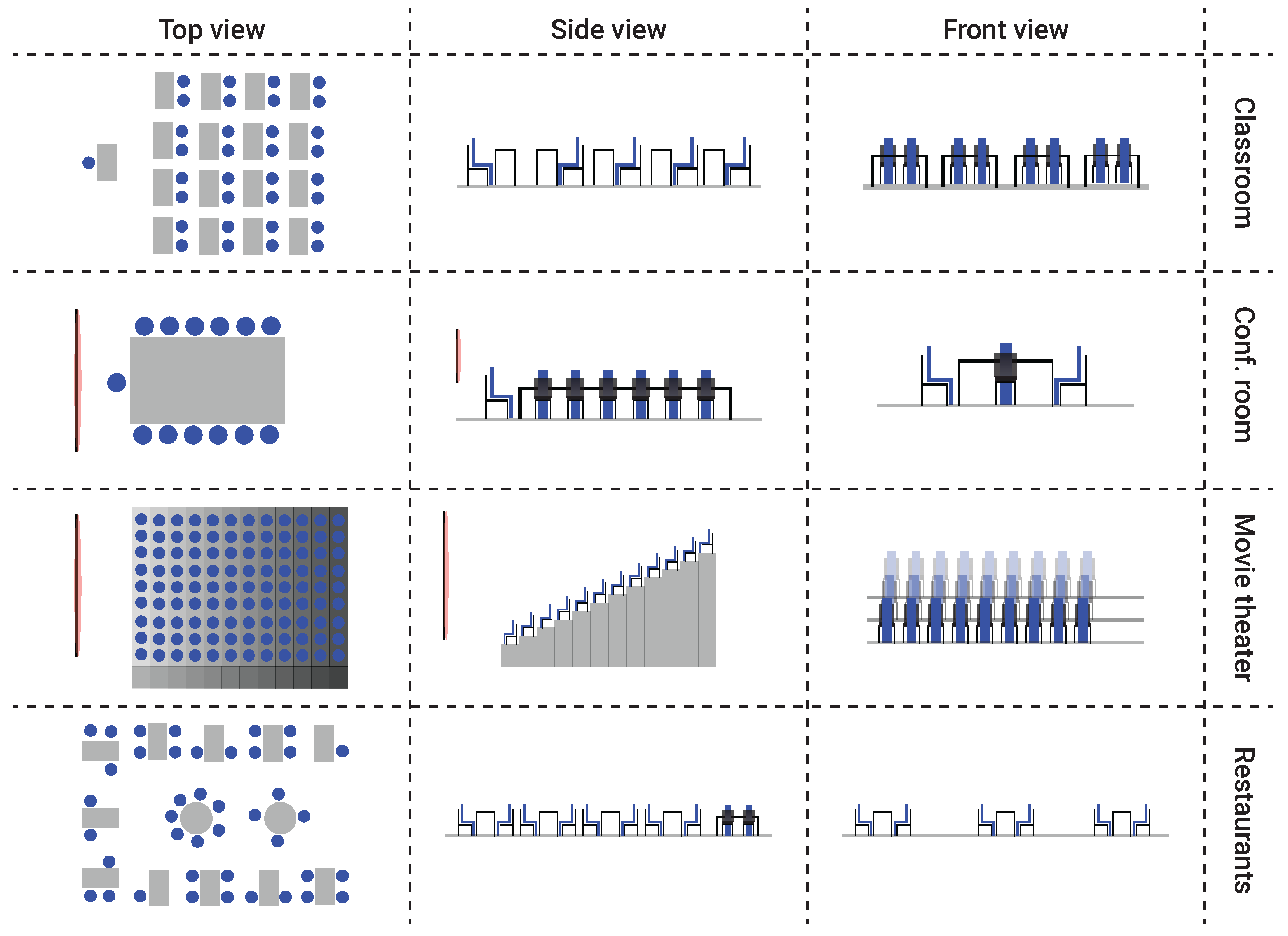 Mathematics 11 00426 g003