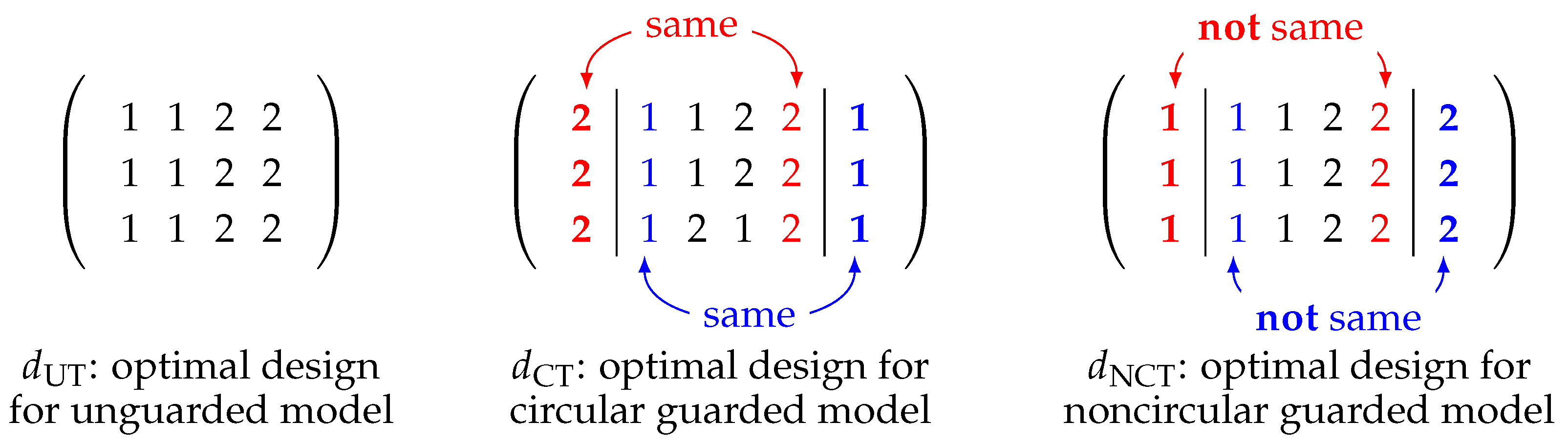 Mathematics 11 00443 g001
