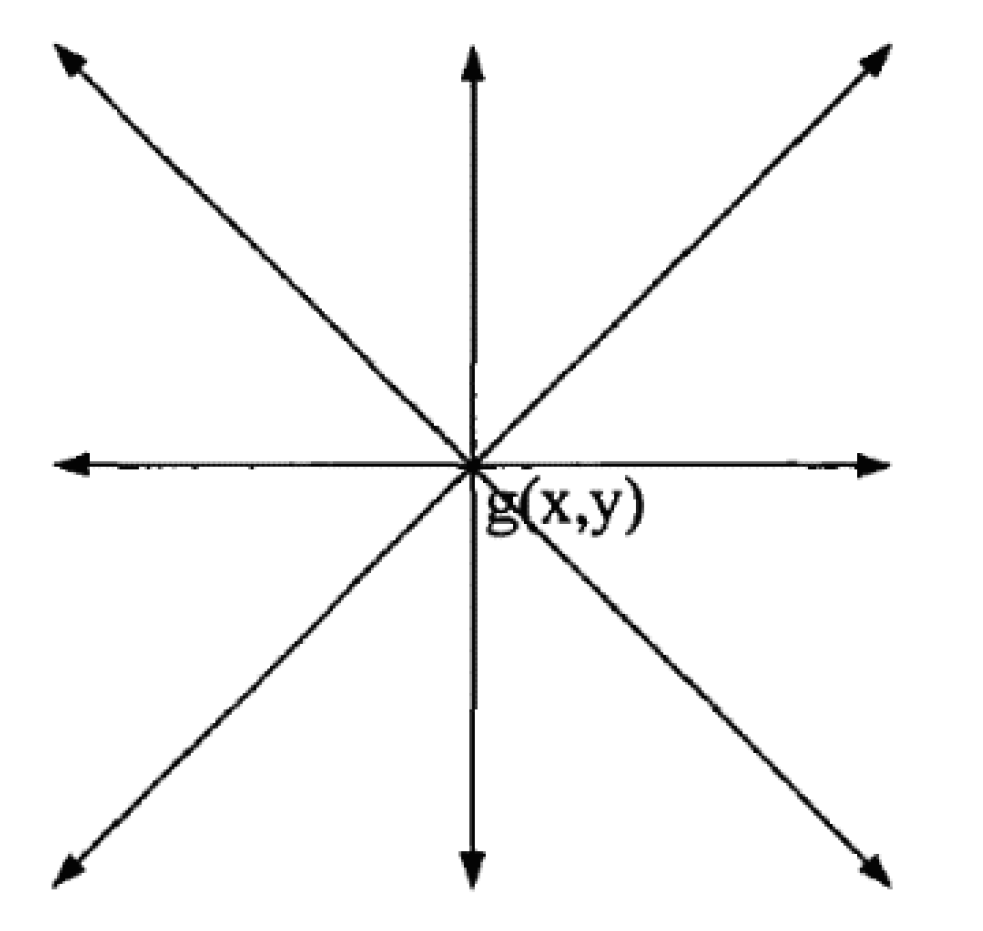 Mathematics 11 00444 g002 Mathematics 11 00444 g002