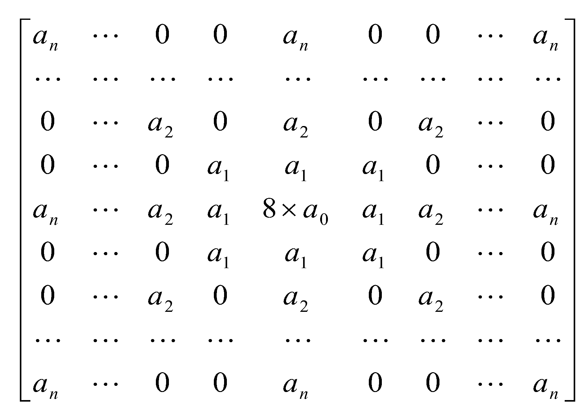 Mathematics 11 00444 g003 Mathematics 11 00444 g003