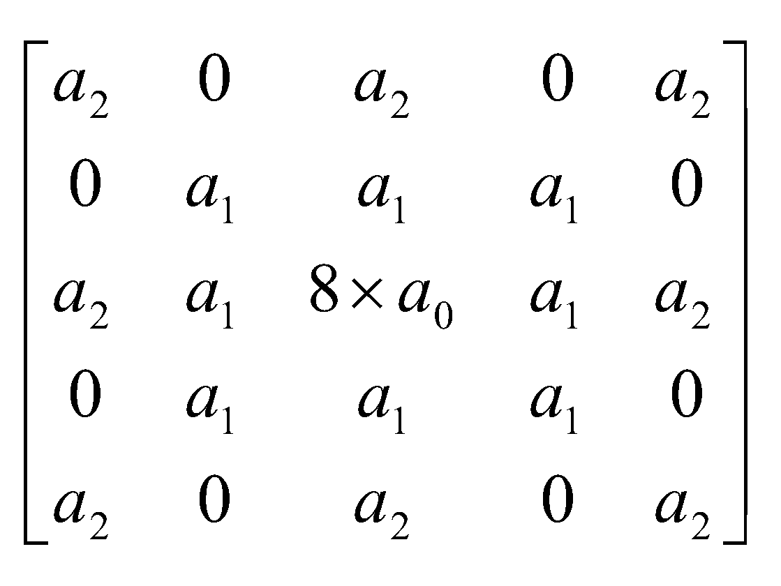 Mathematics 11 00444 g004 Mathematics 11 00444 g004