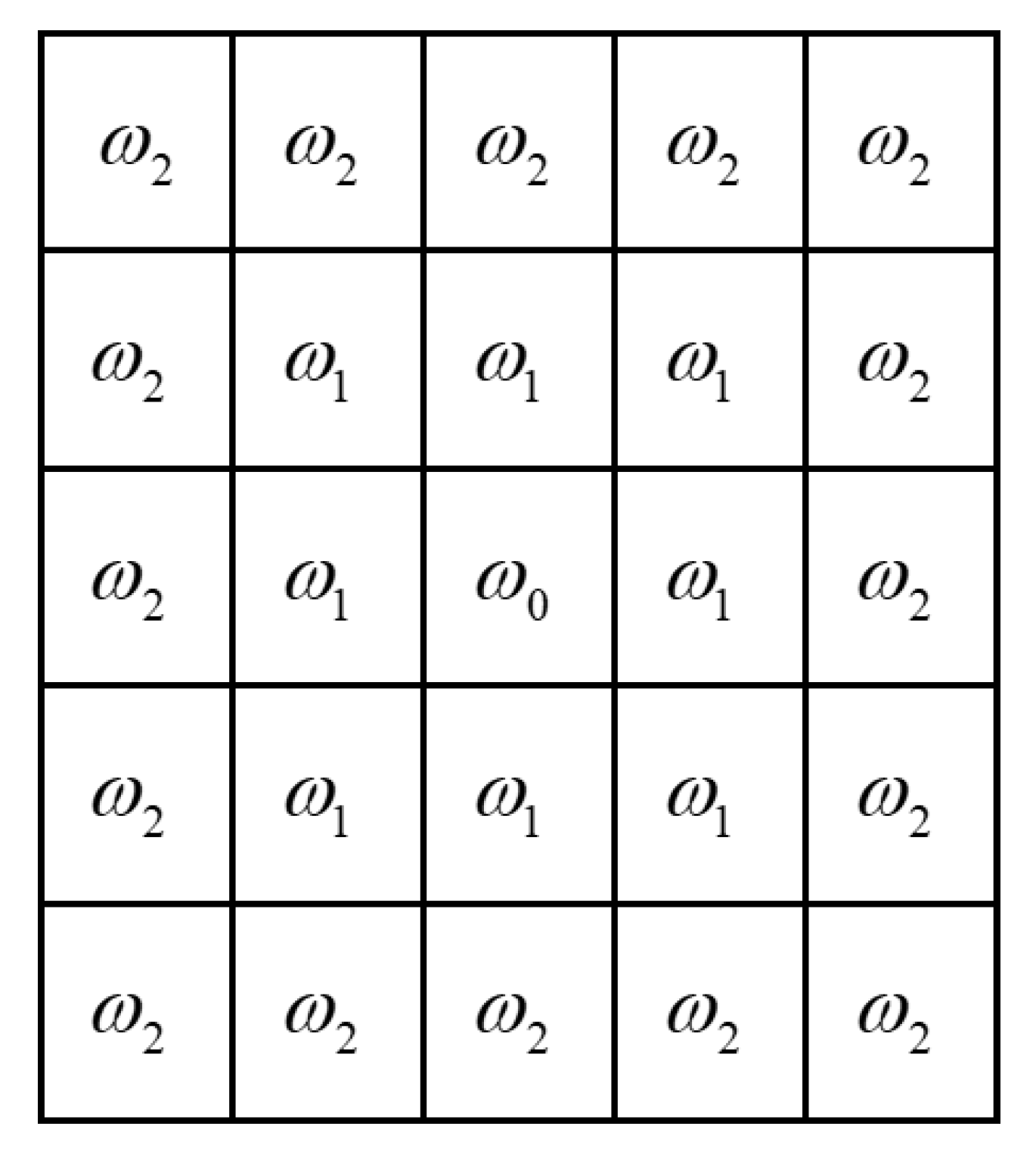 Mathematics 11 00444 g005 Mathematics 11 00444 g005