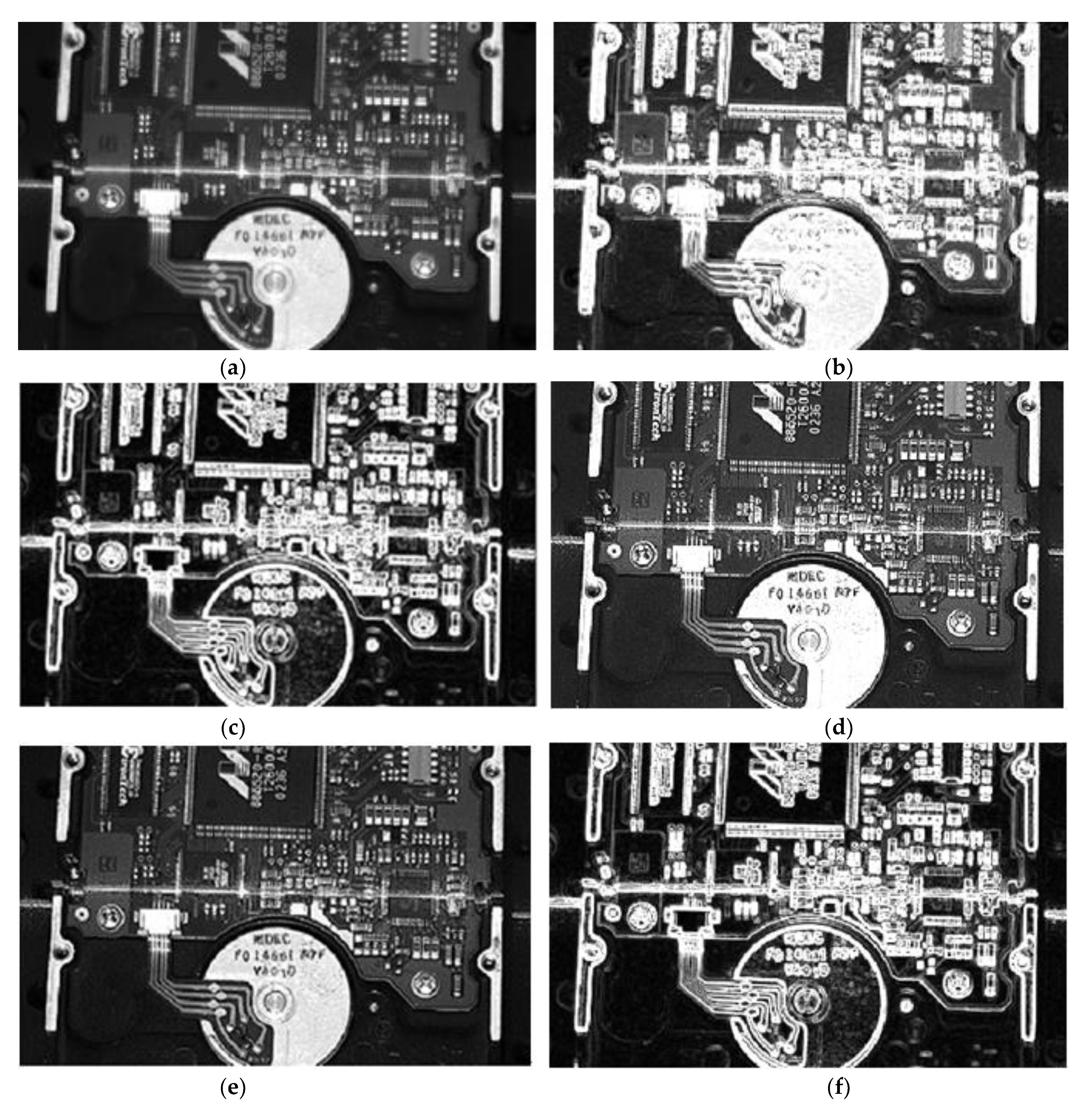 Mathematics 11 00444 g006 Mathematics 11 00444 g006