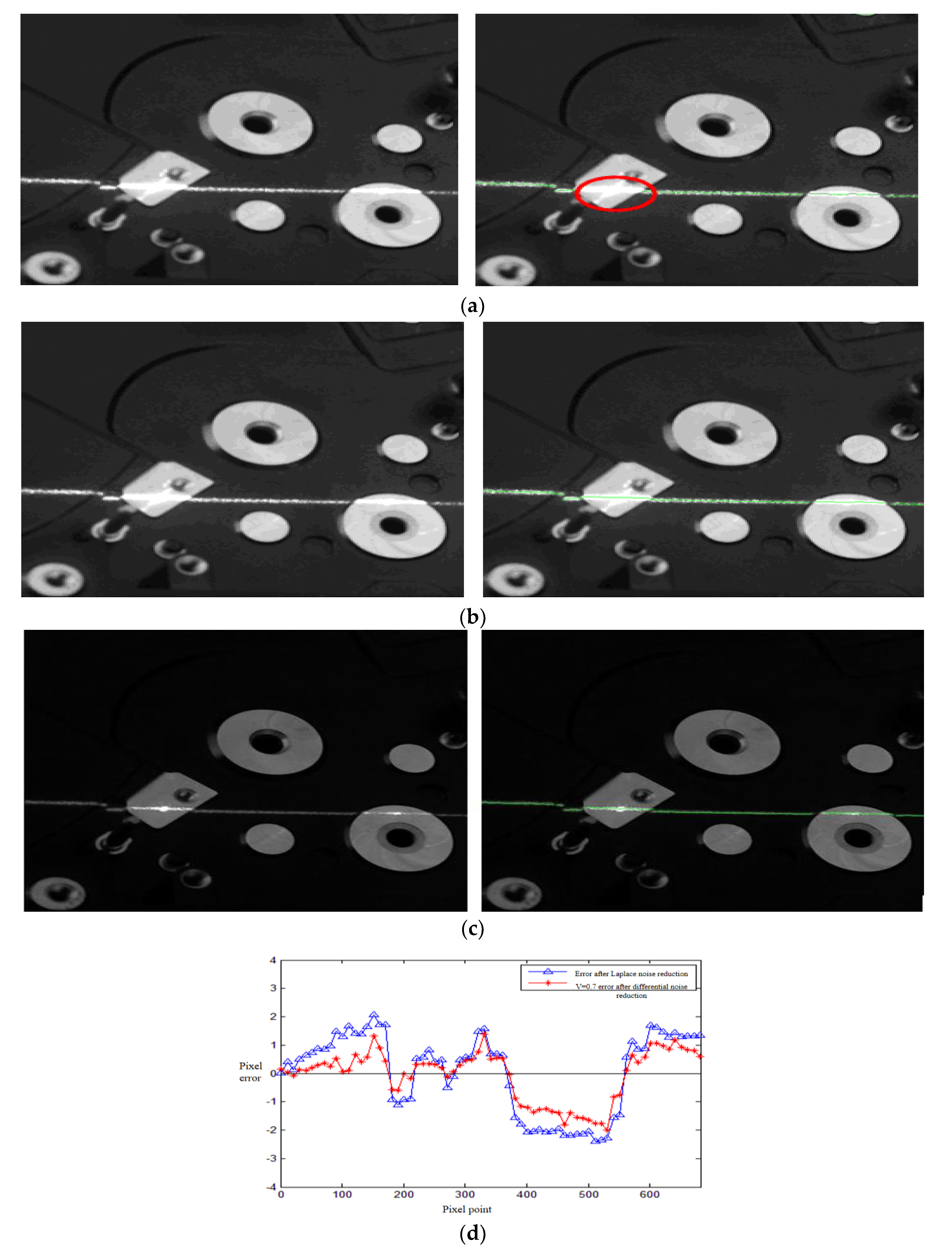 Mathematics 11 00444 g010 Mathematics 11 00444 g010
