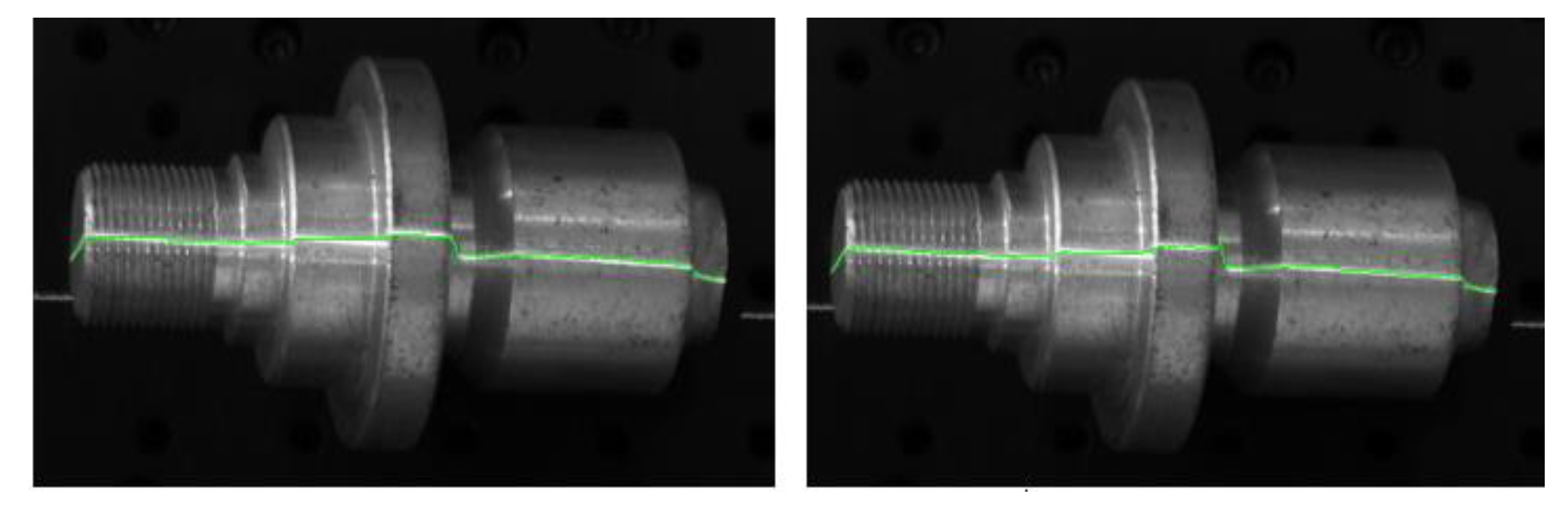 Mathematics 11 00444 g012a Mathematics 11 00444 g012a