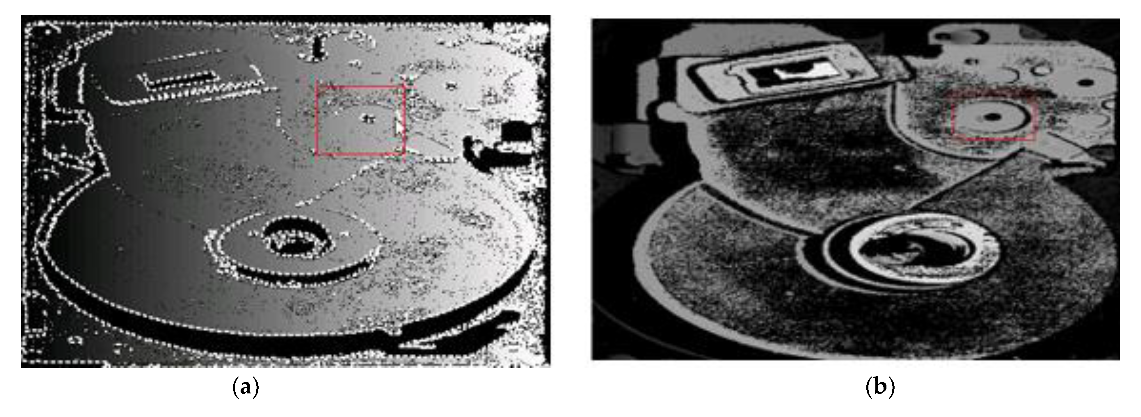 Mathematics 11 00444 g013 Mathematics 11 00444 g013