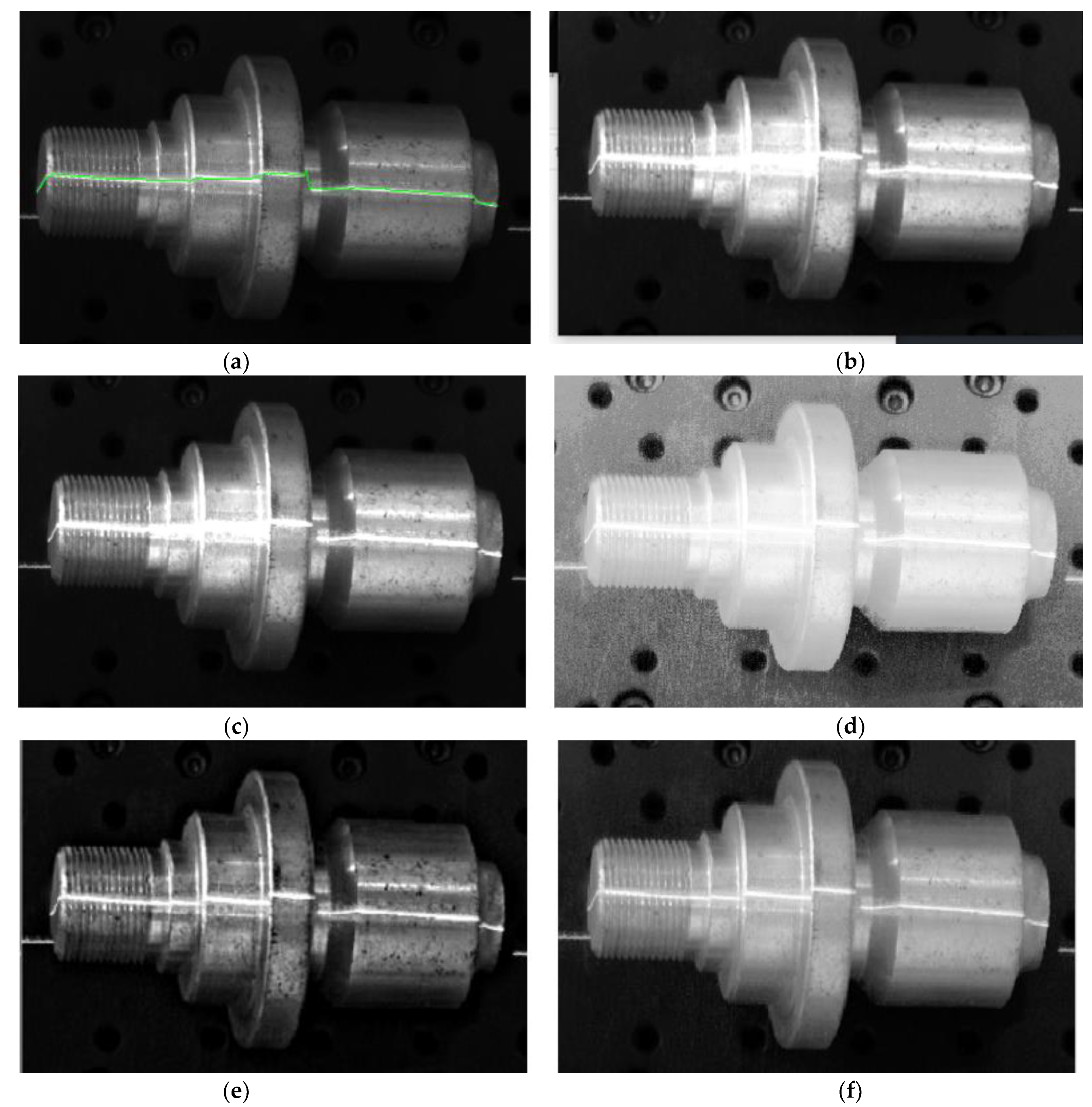 Mathematics 11 00444 g015 Mathematics 11 00444 g015