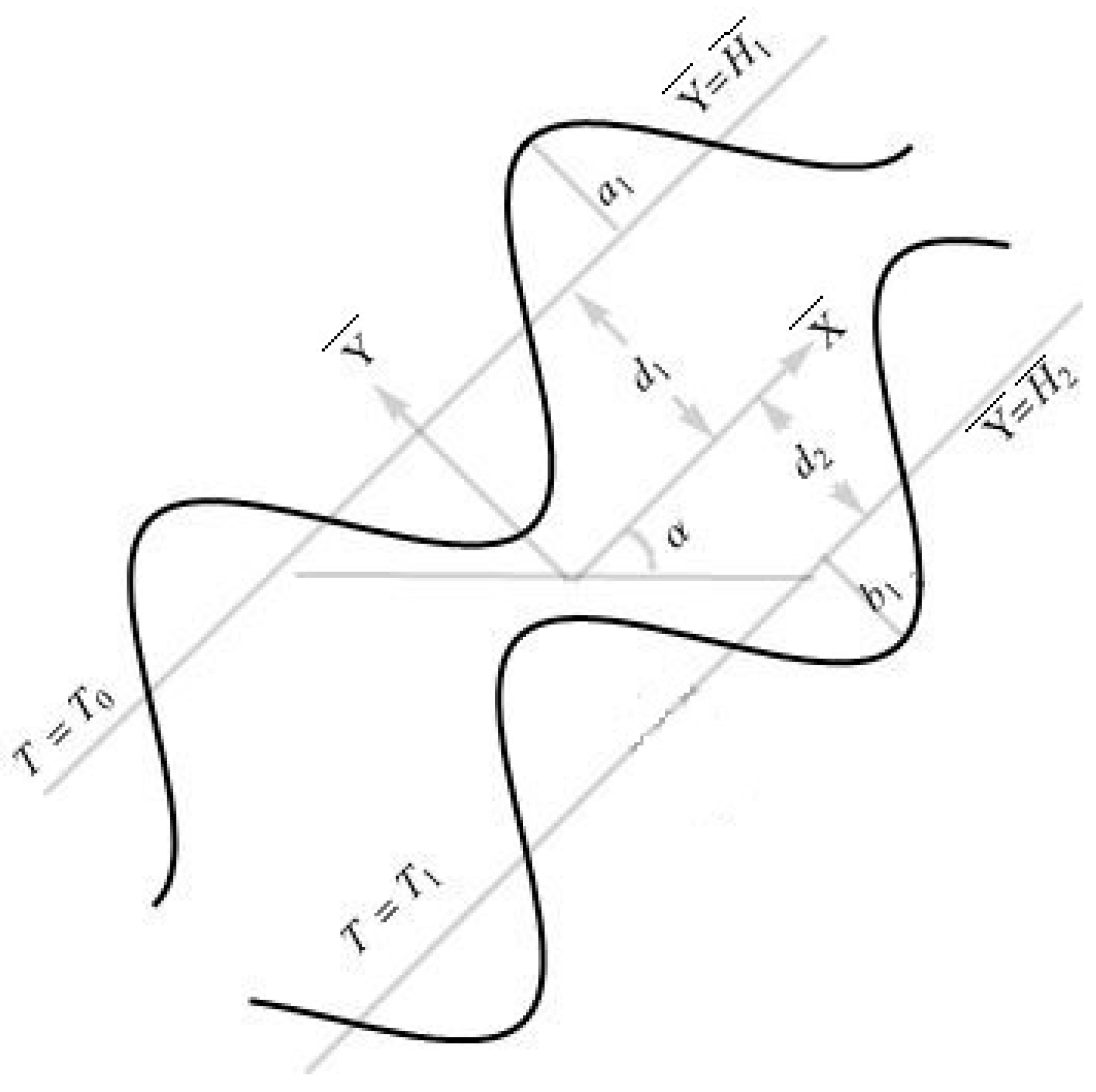 Mathematics 11 00458 g001