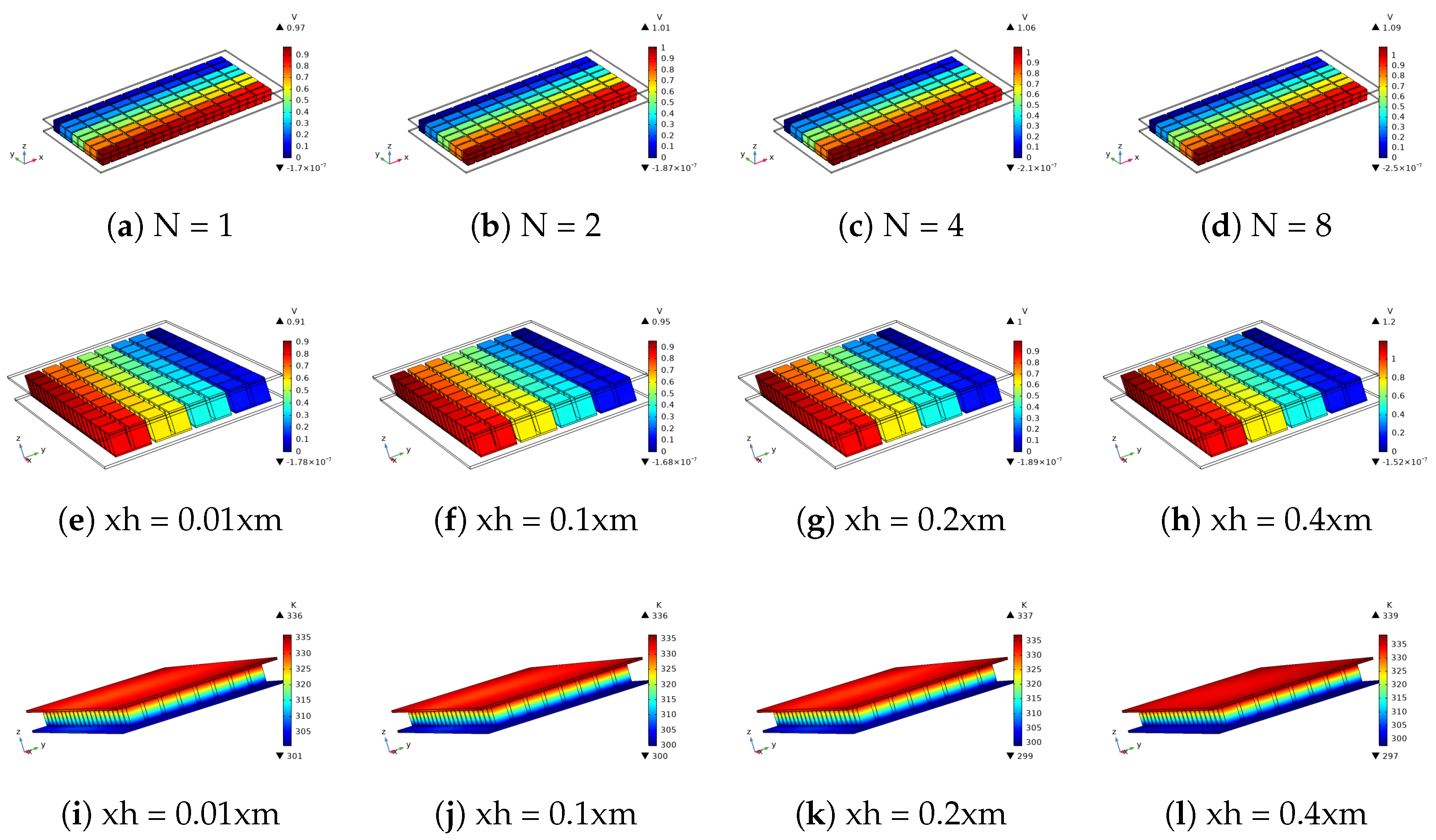 Mathematics 11 00483 g005 Mathematics 11 00483 g005