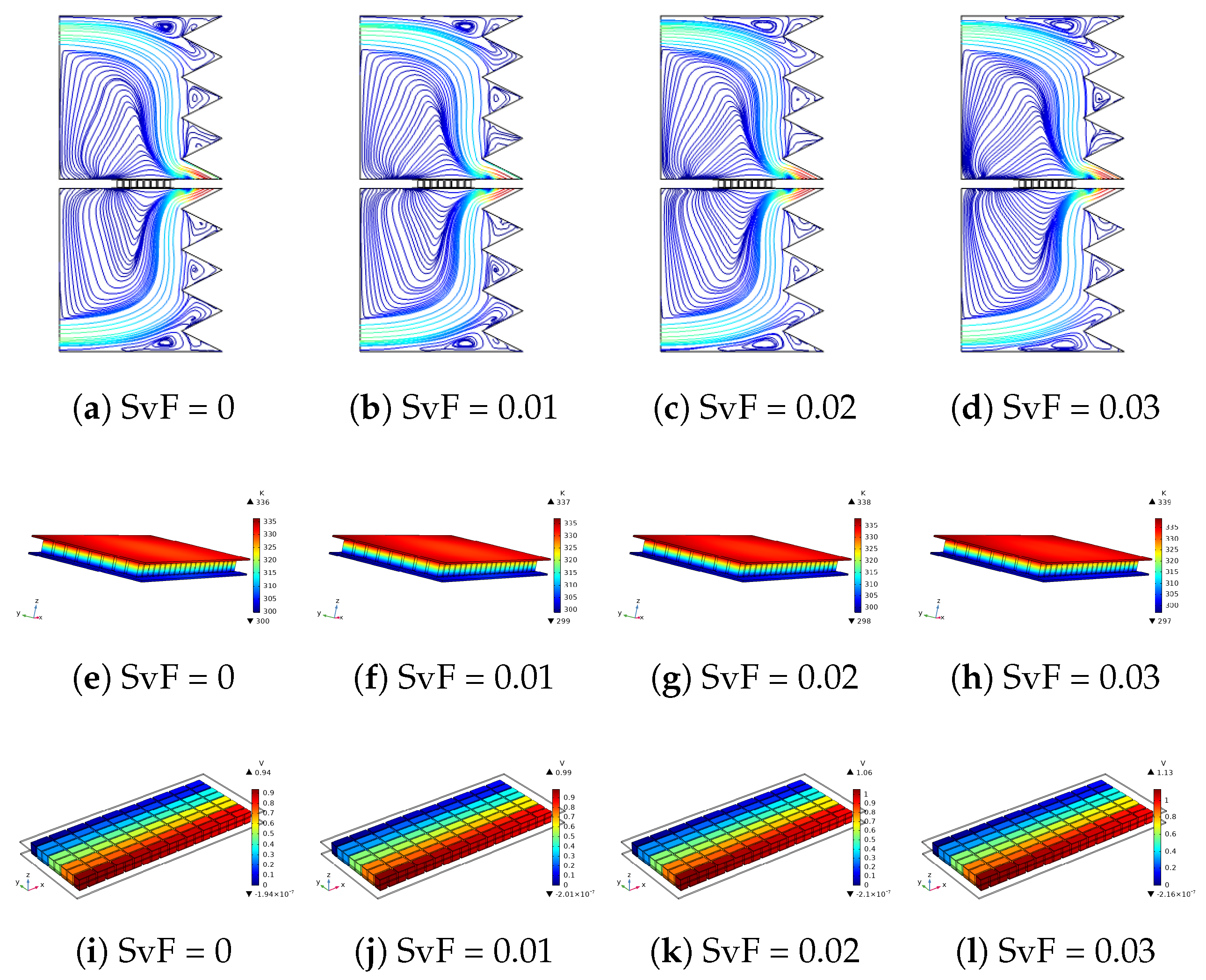 Mathematics 11 00483 g008 Mathematics 11 00483 g008