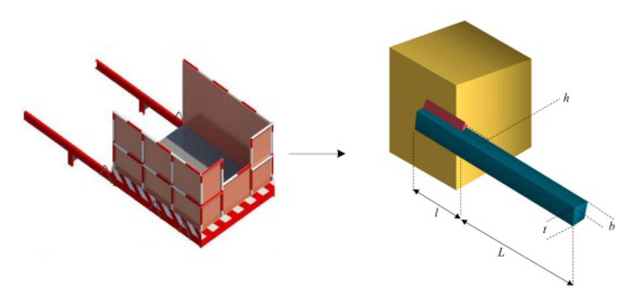 Mathematics 11 00522 g009 Mathematics 11 00522 g009