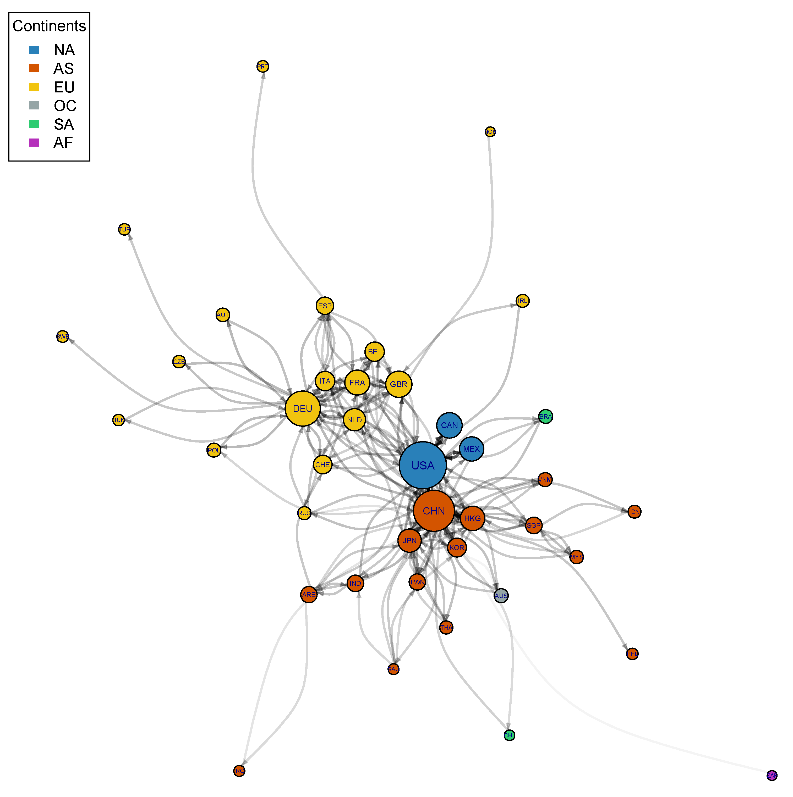 Mathematics 11 00531 g003