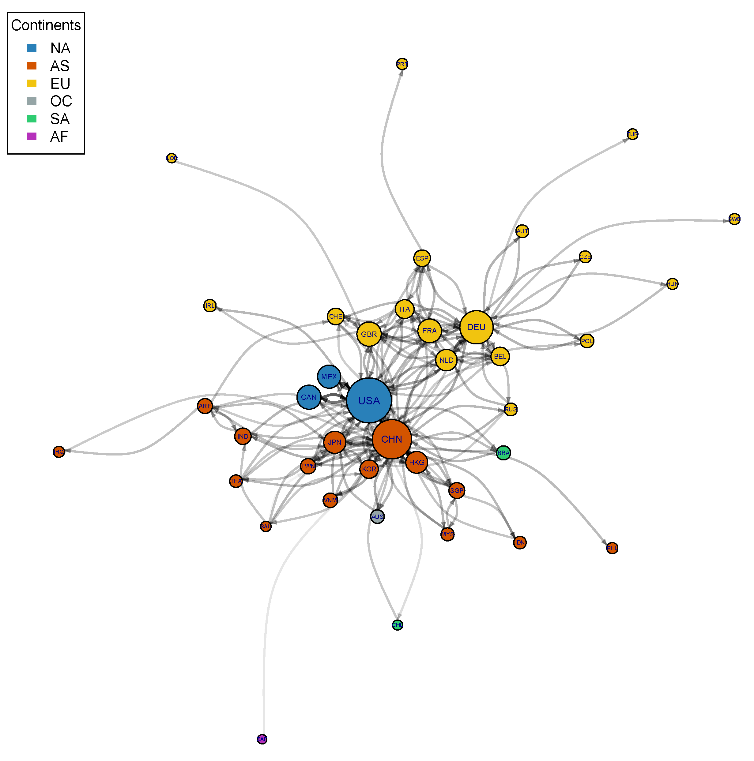Mathematics 11 00531 g0a3