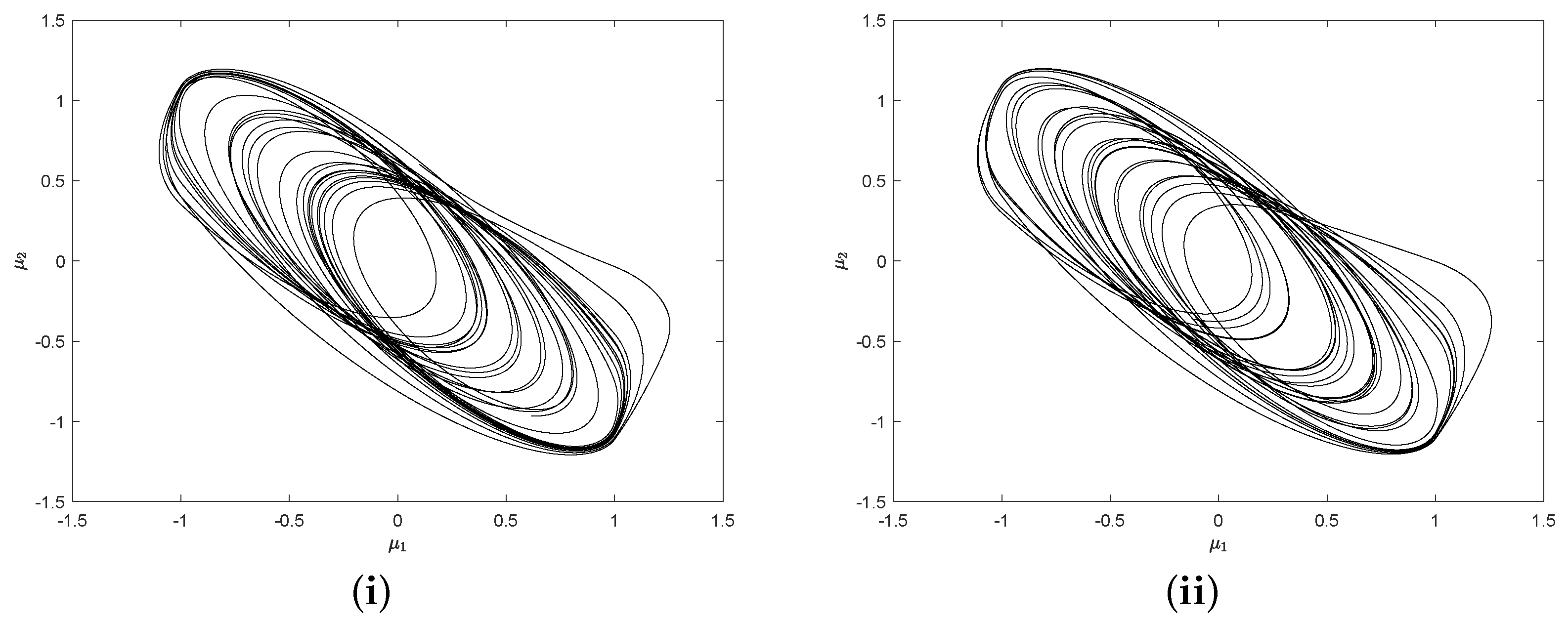 Mathematics 11 00653 g001