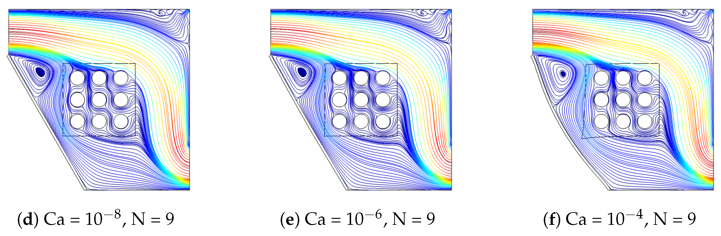 Mathematics 11 00695 g010b Mathematics 11 00695 g010b