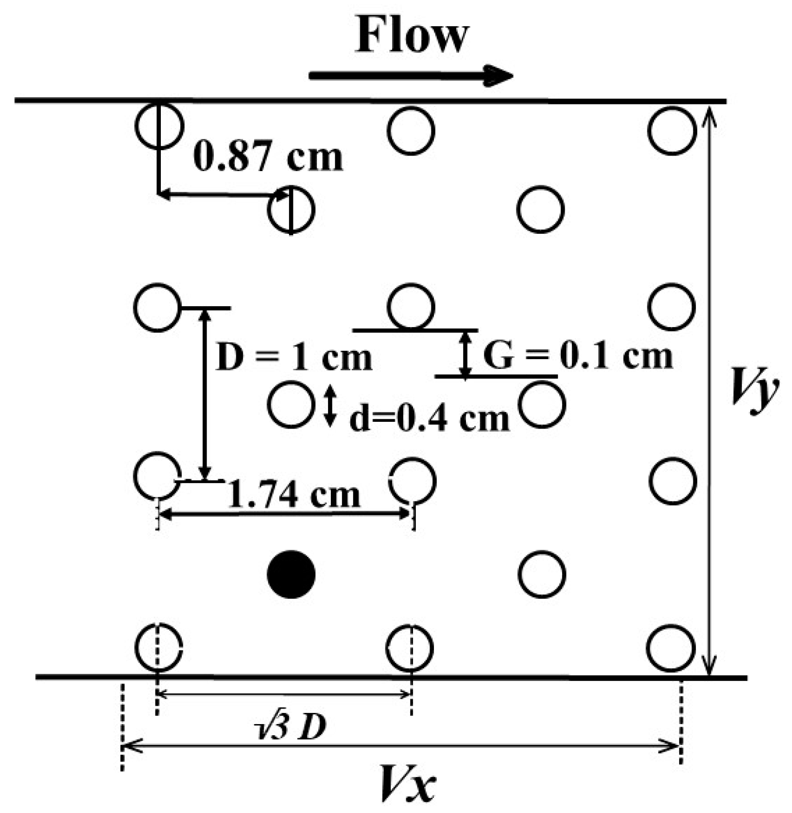 Mathematics 11 00712 g004 Mathematics 11 00712 g004