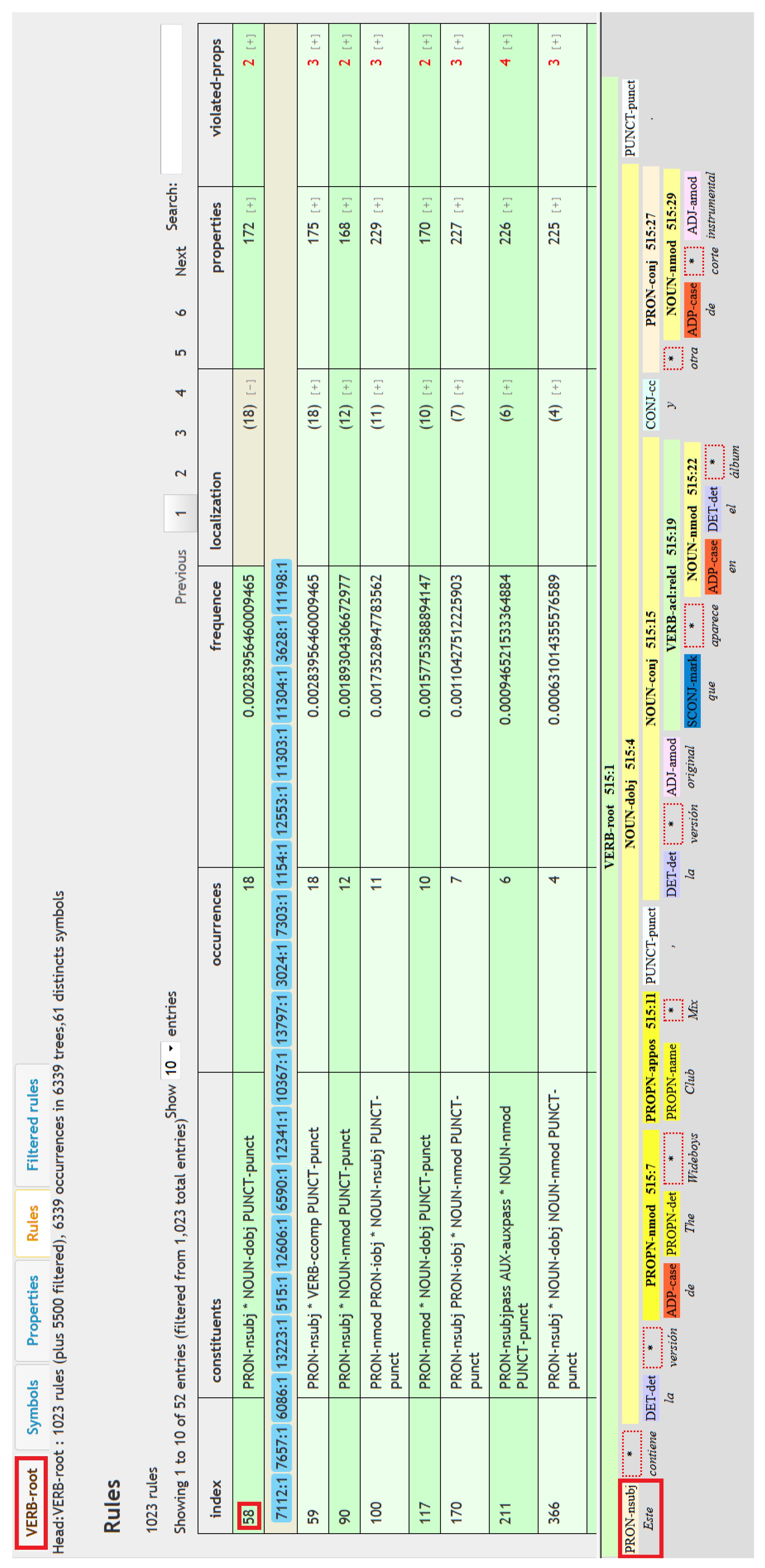 Mathematics 11 00735 g003 Mathematics 11 00735 g003