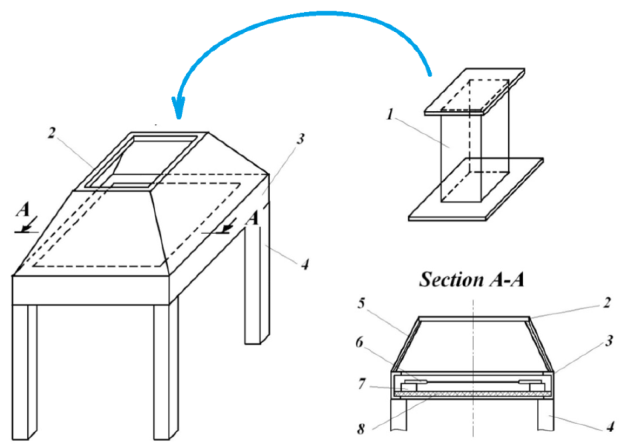 Mathematics 11 00741 g002 550