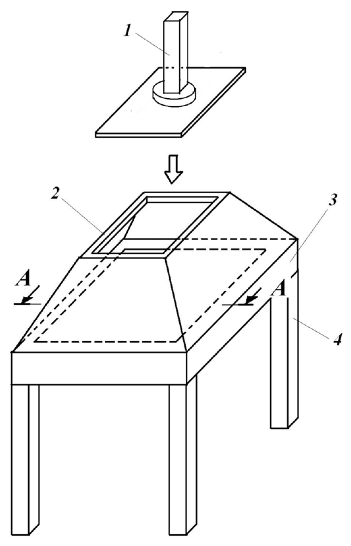 Mathematics 11 00741 g003