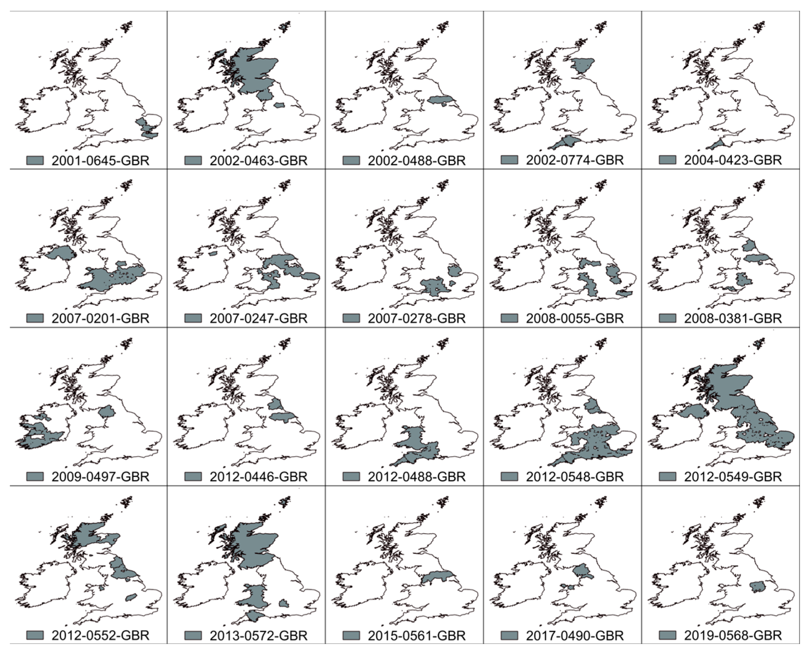 Mathematics 11 00795 g002 Mathematics 11 00795 g002