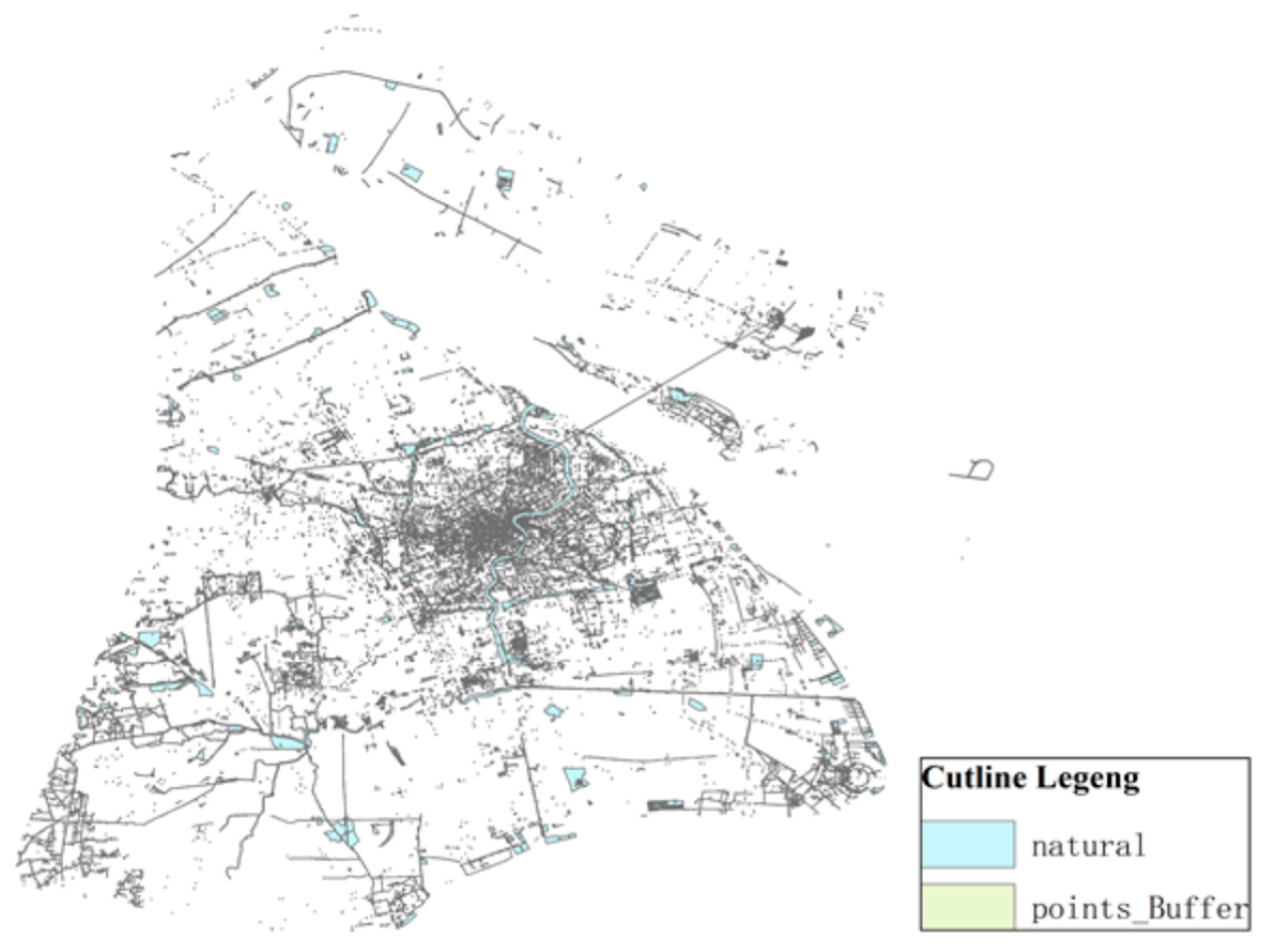 Mathematics 11 00901 g007