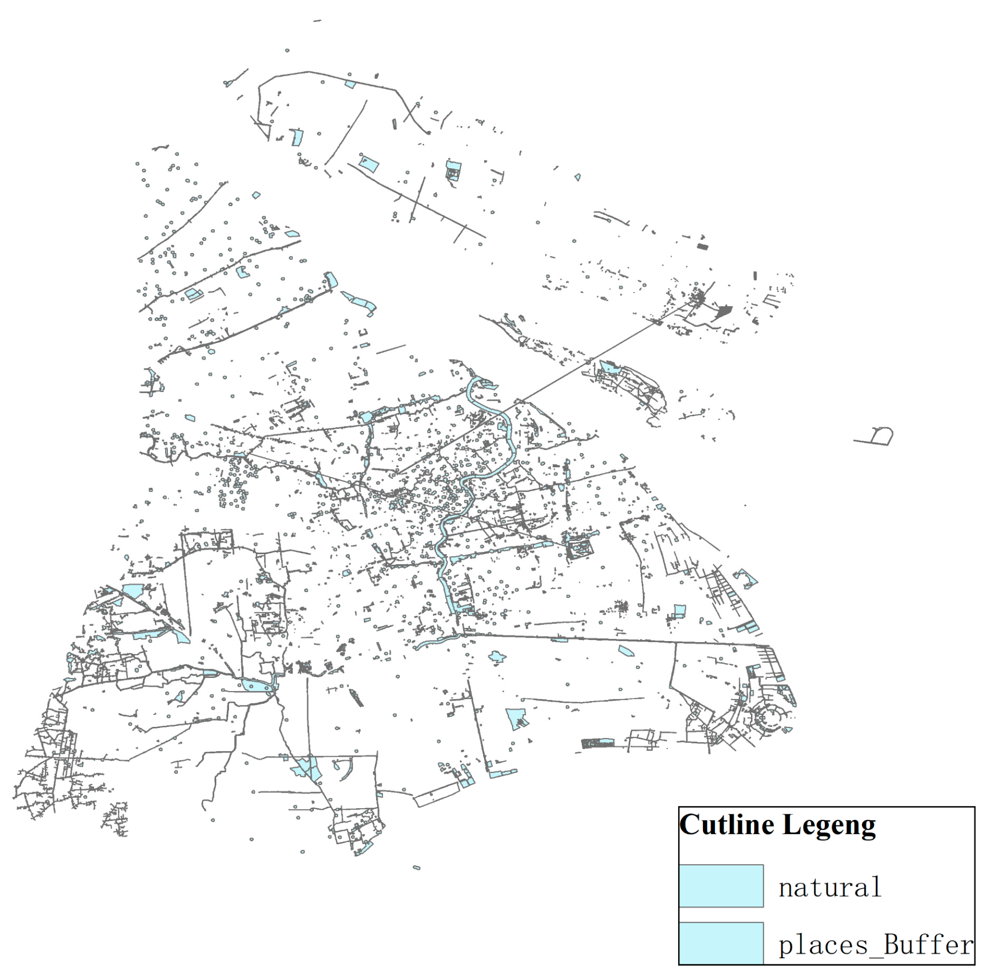 Mathematics 11 00901 g009