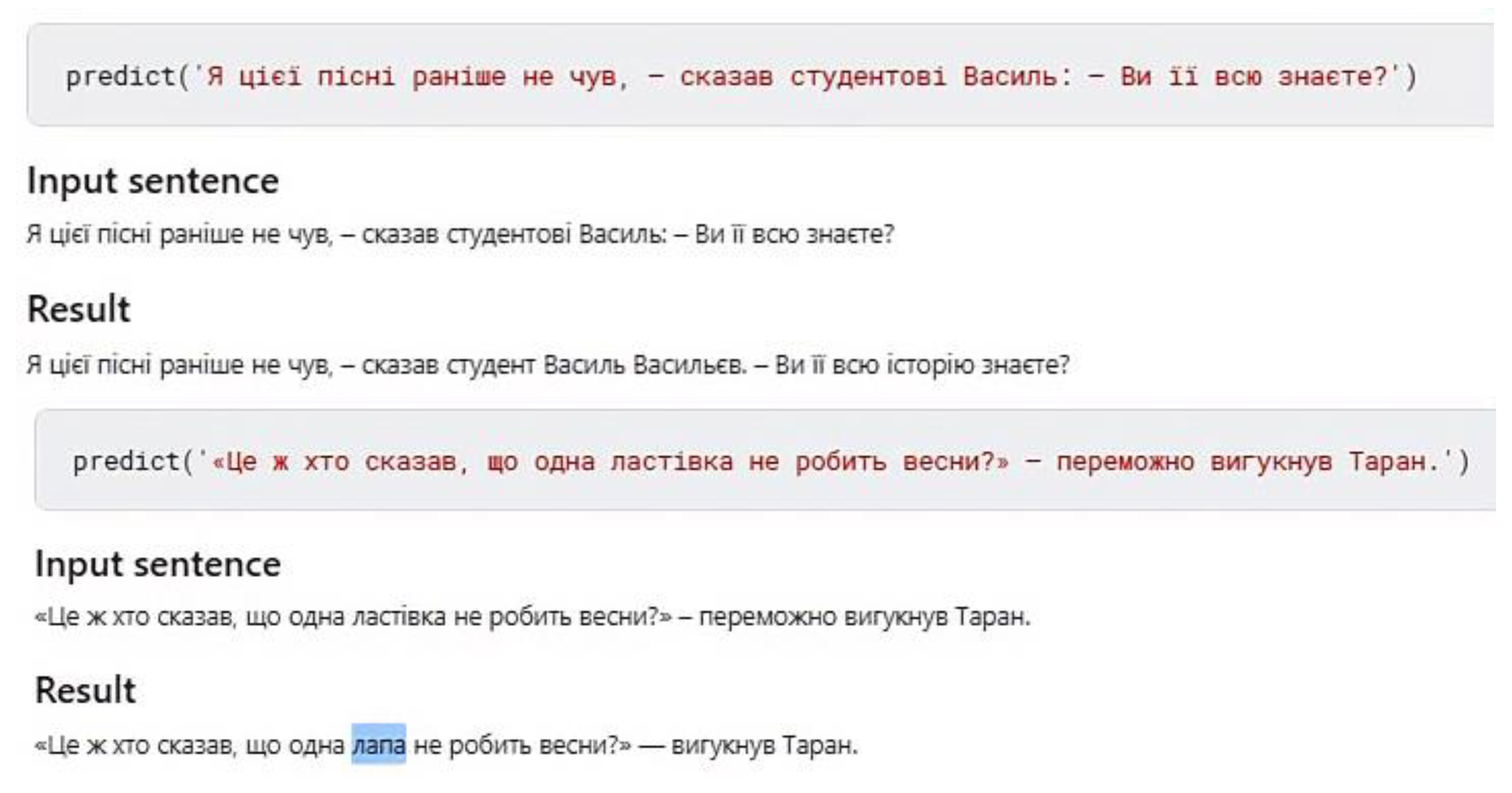 Mathematics 11 00904 g010 Mathematics 11 00904 g010