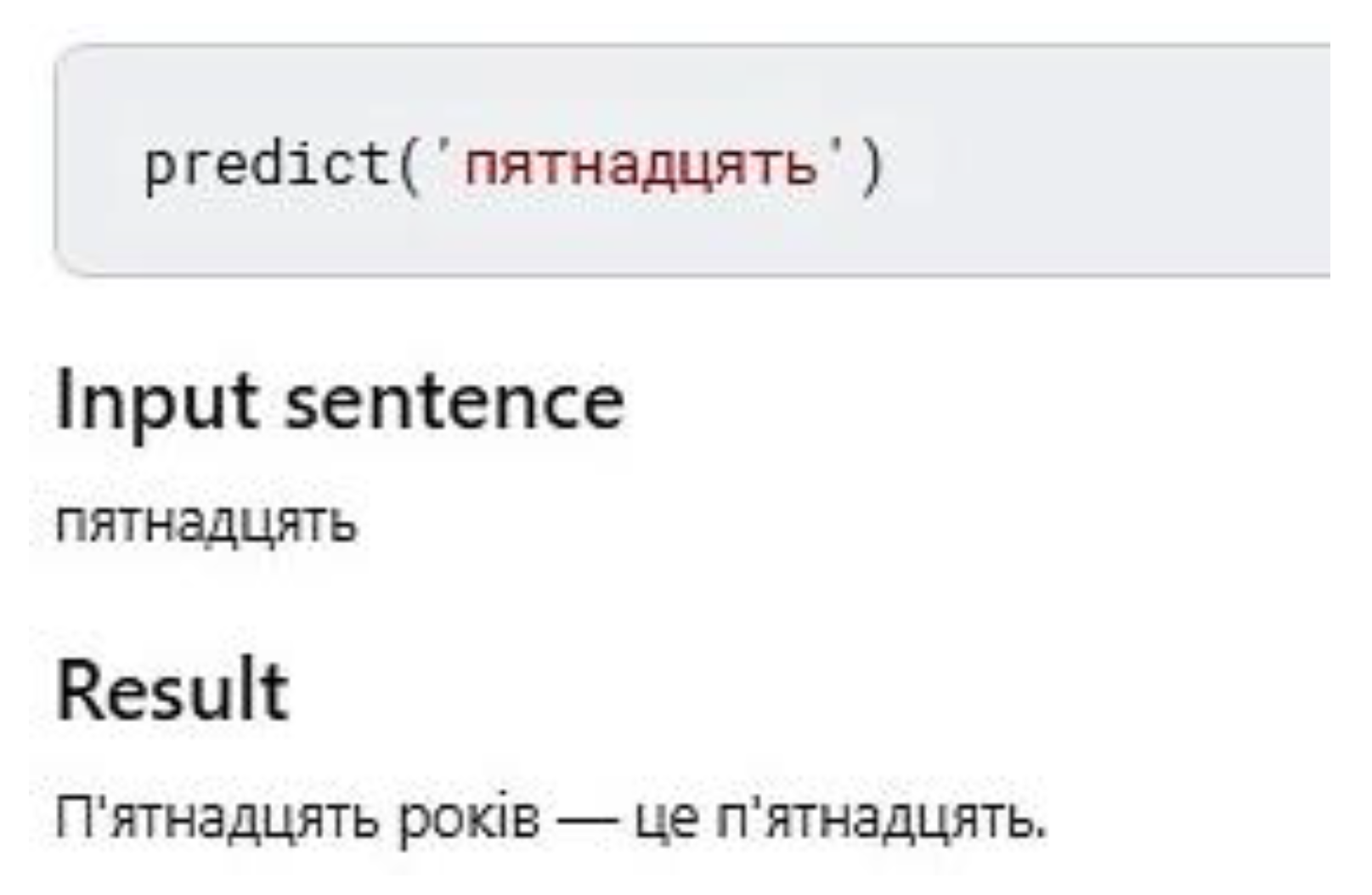 Mathematics 11 00904 g014 Mathematics 11 00904 g014