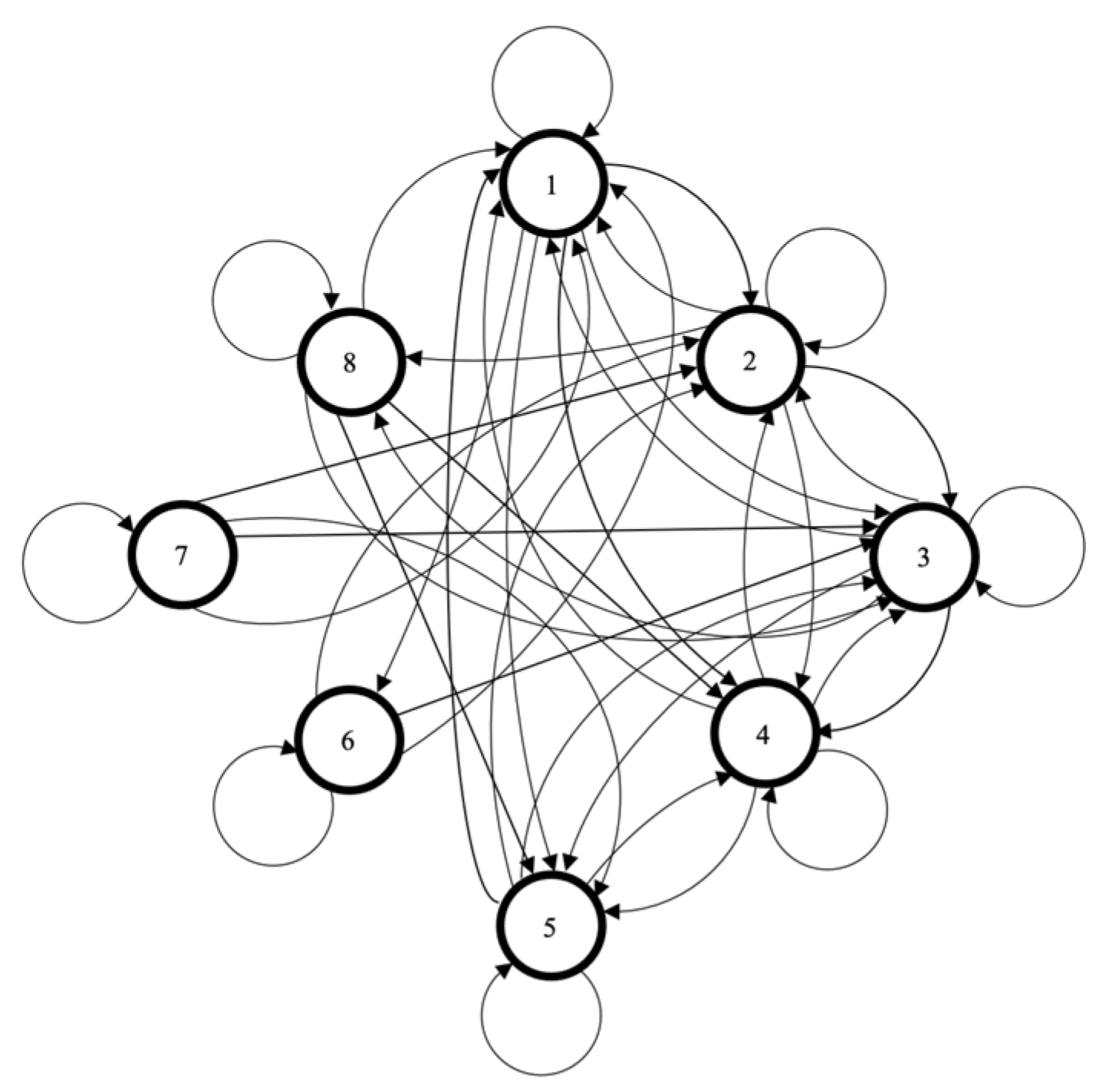 Mathematics 11 00912 g009 Mathematics 11 00912 g009